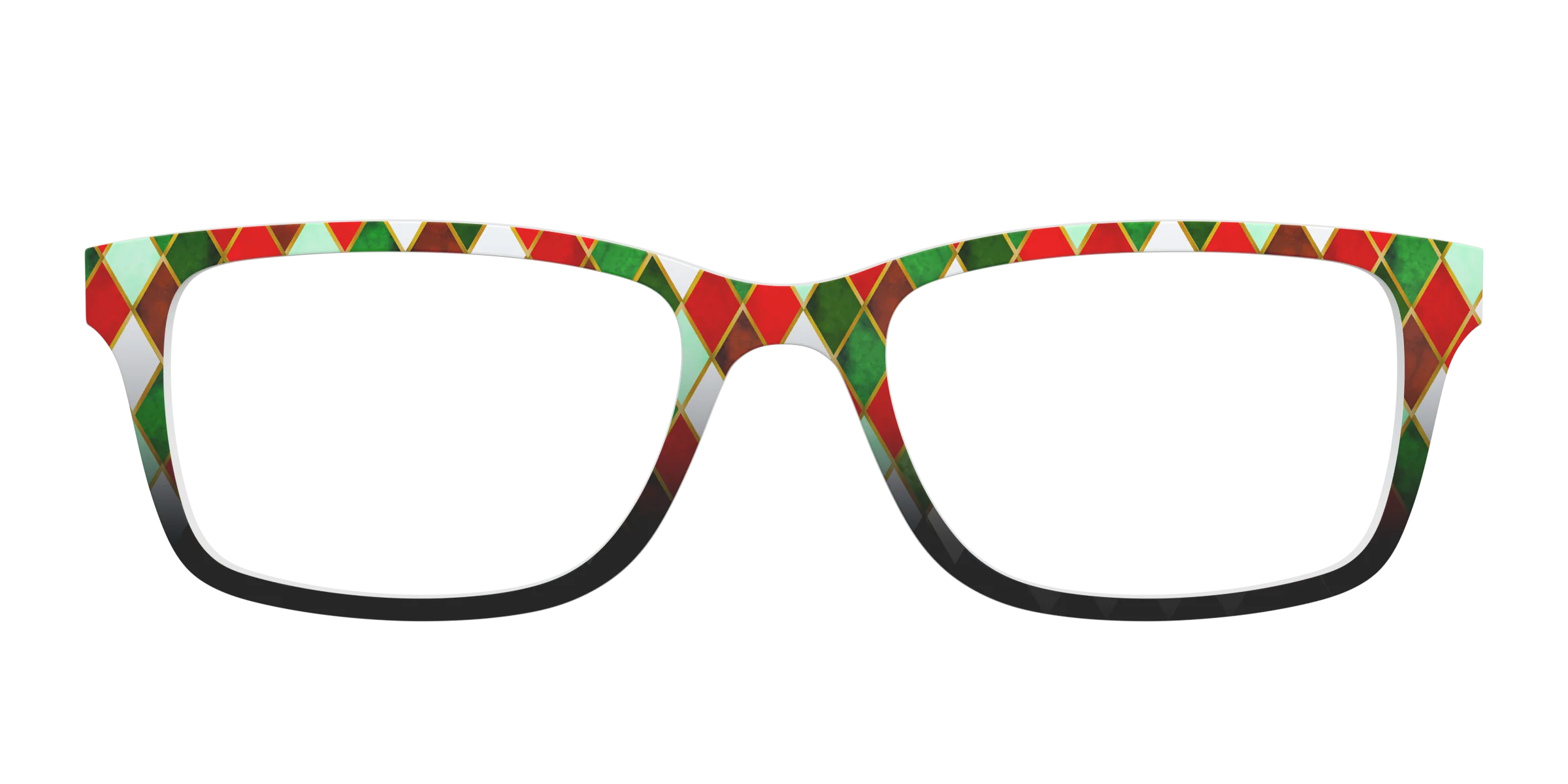 The Merry Argyle - Image 5