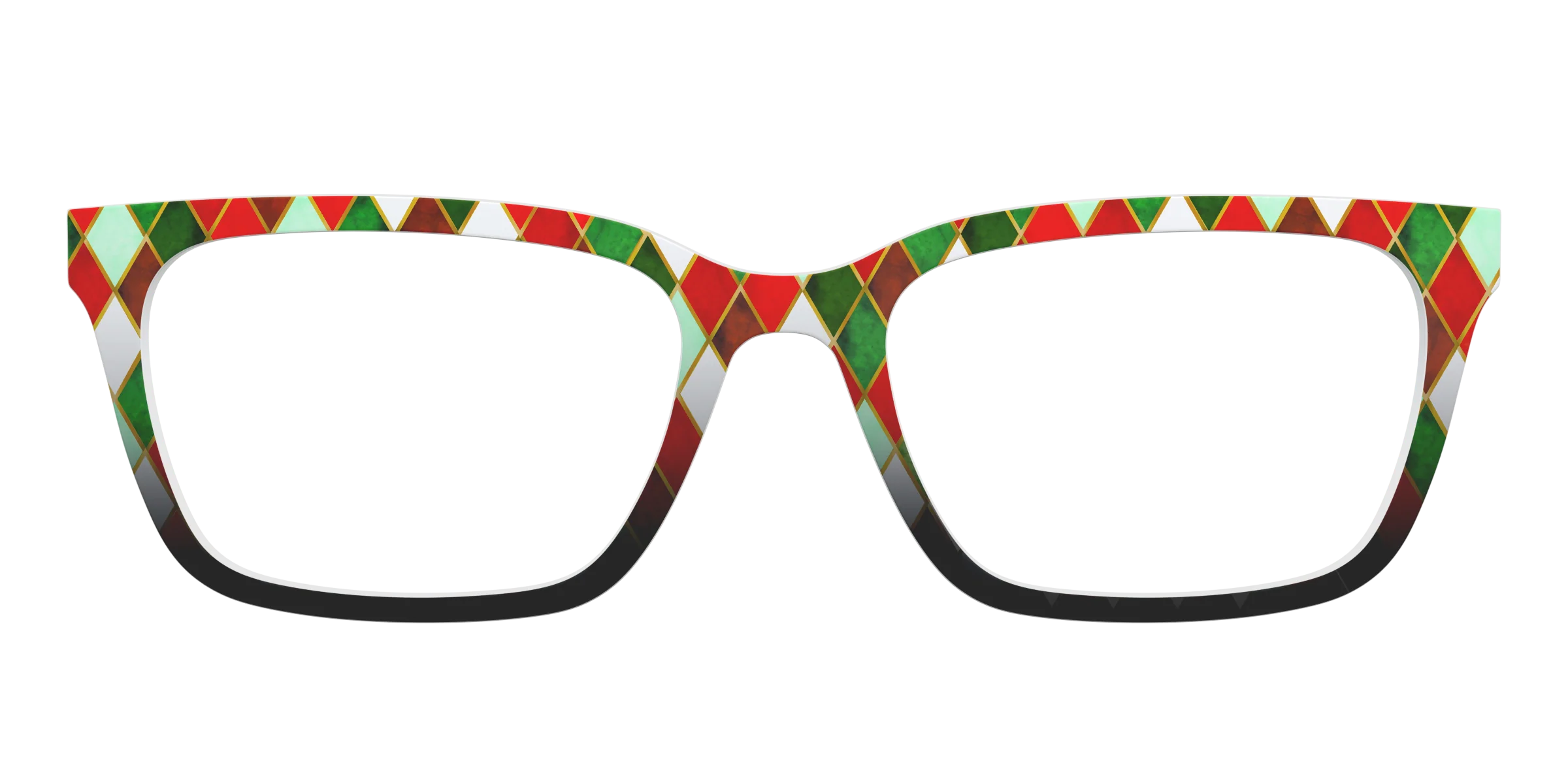 The Merry Argyle - Image 9