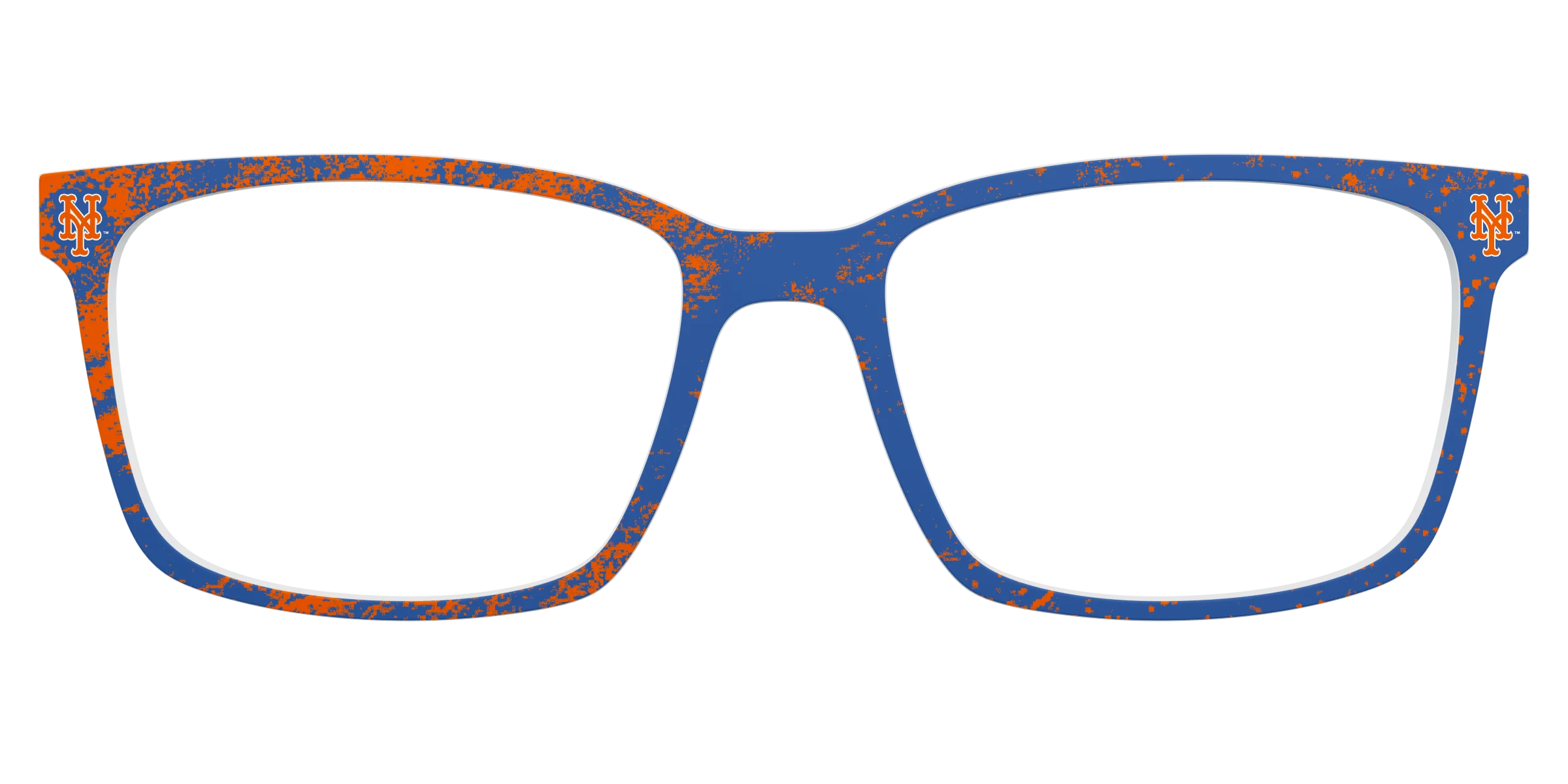The Mets Home Run - Image 11
