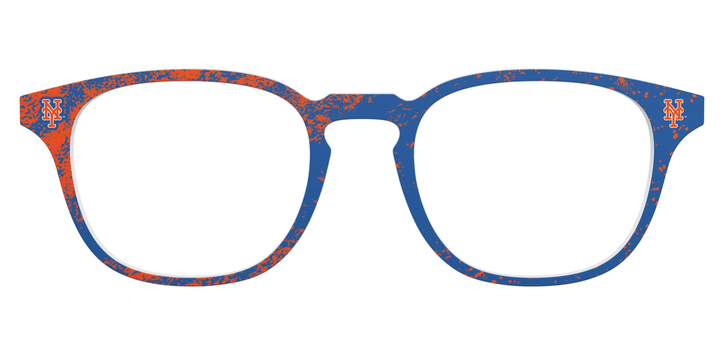 The Mets Home Run - Image 17