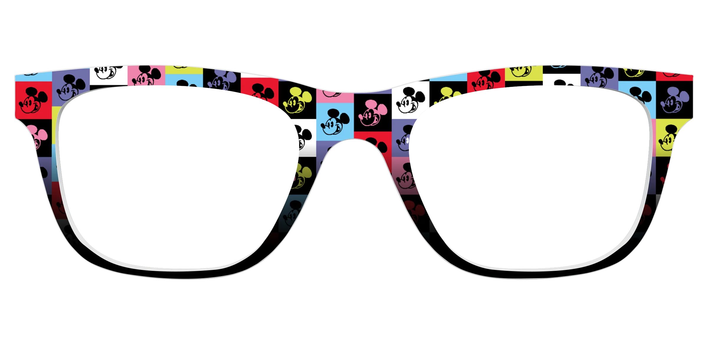 The Mickey Check - Image 27