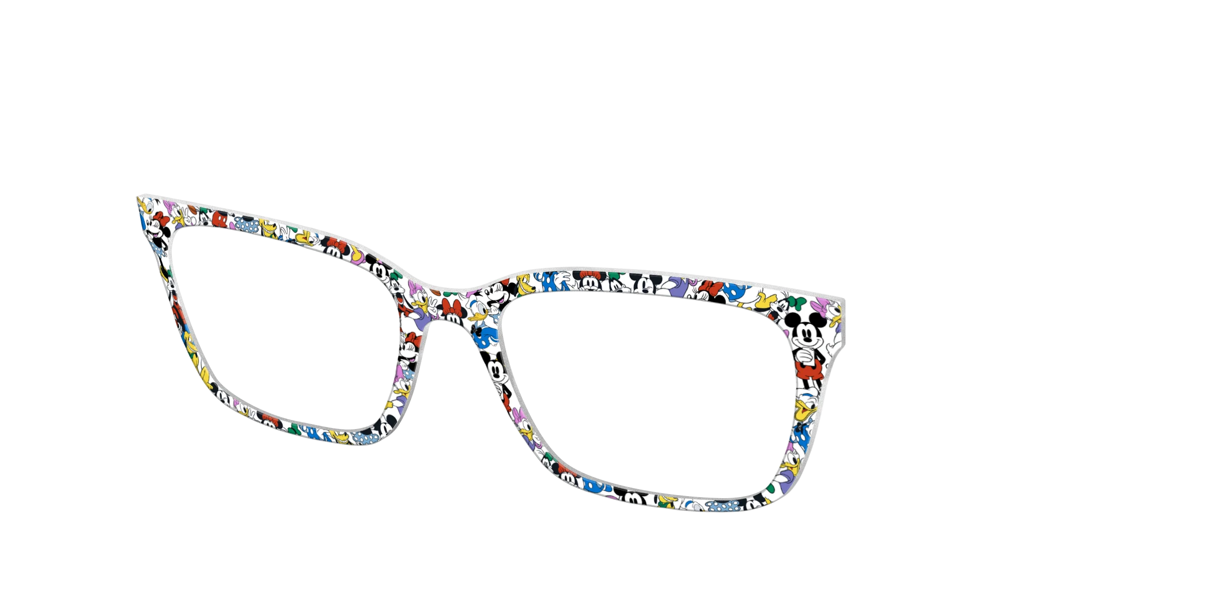 The Mickey & Friends - Image 10
