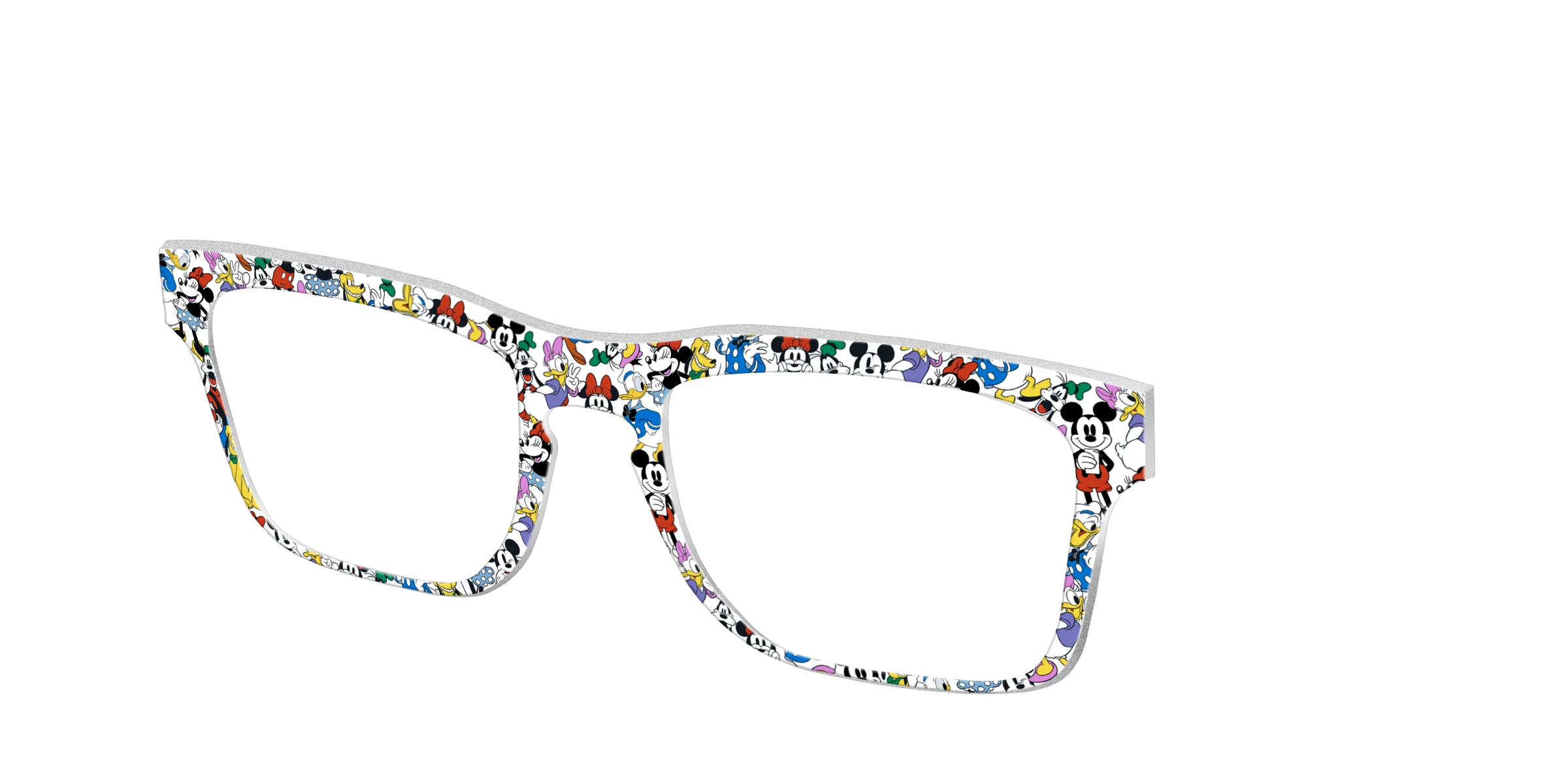 The Mickey & Friends - Image 36