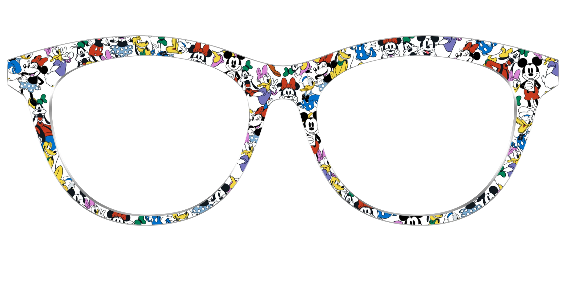 The Mickey & Friends - Image 41