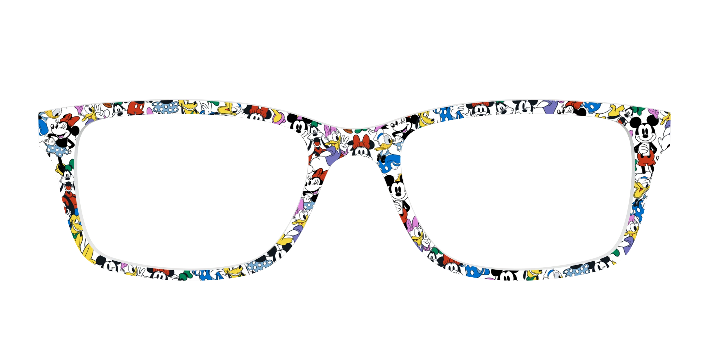 The Mickey & Friends - Image 5
