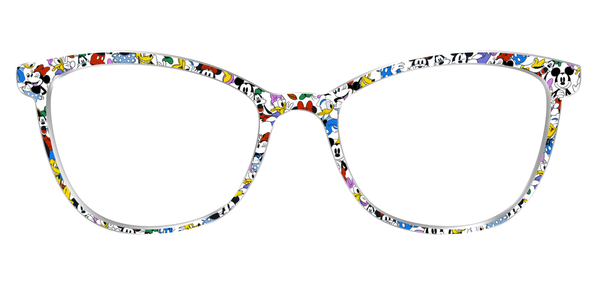 The Mickey & Friends - Image 53