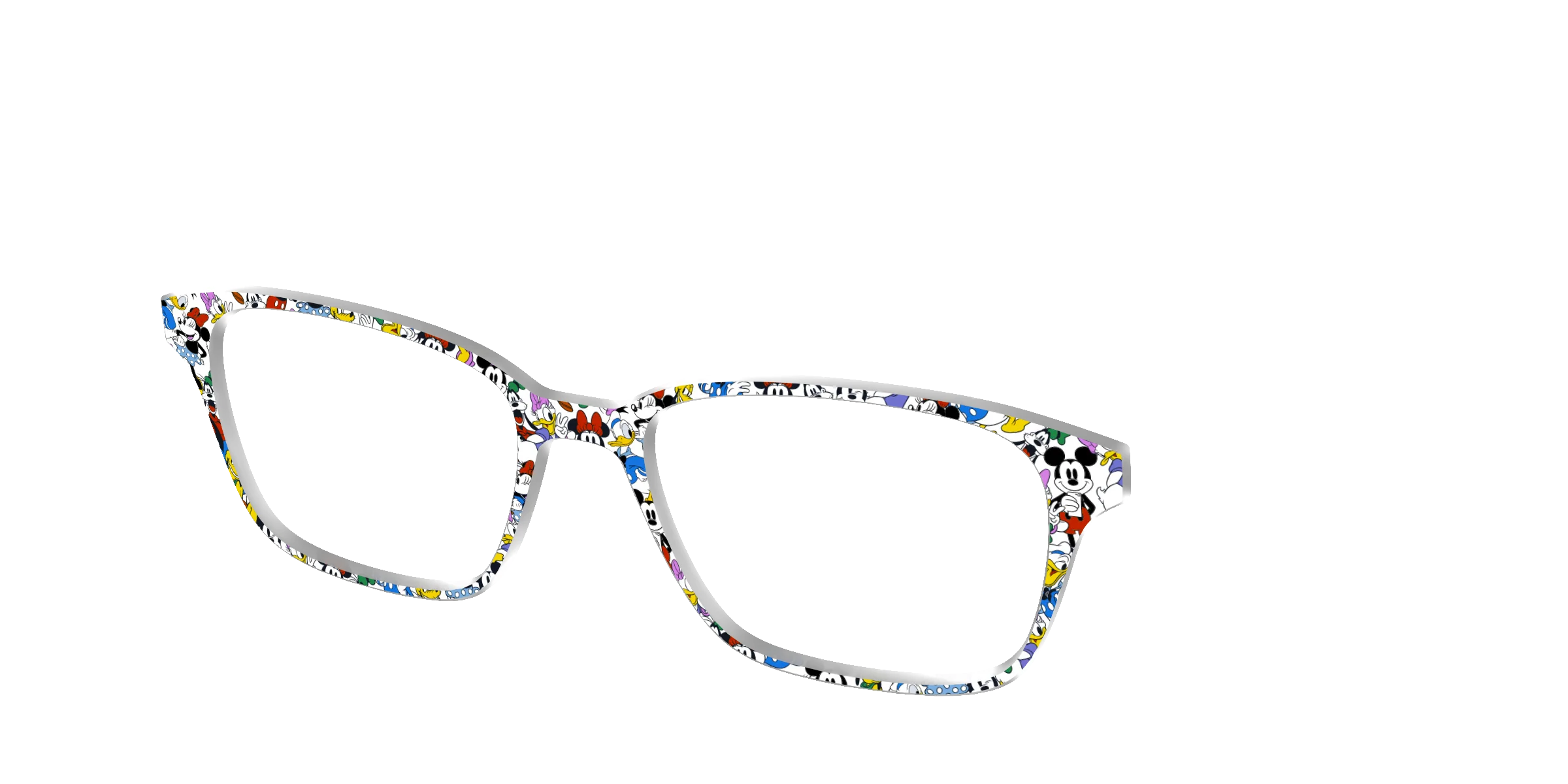 The Mickey & Friends - Image 56