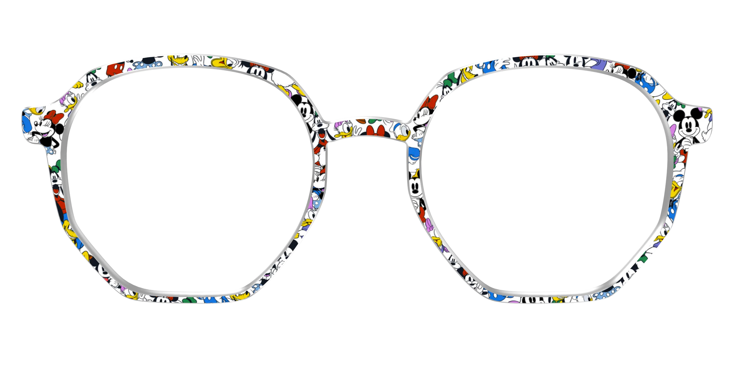 The Mickey & Friends - Image 59