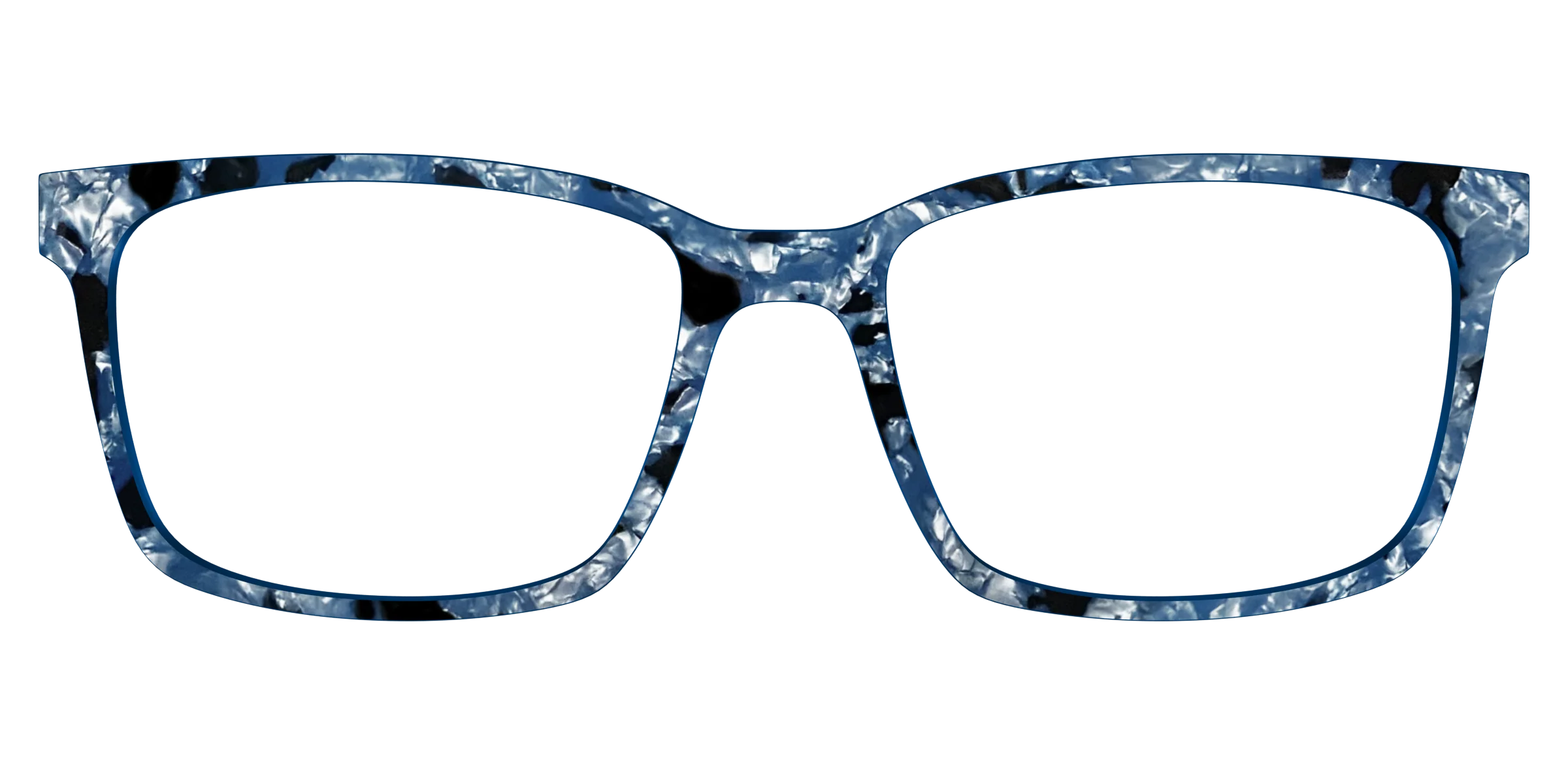 The Midnight Blue Pearl Tortoise - Image 11