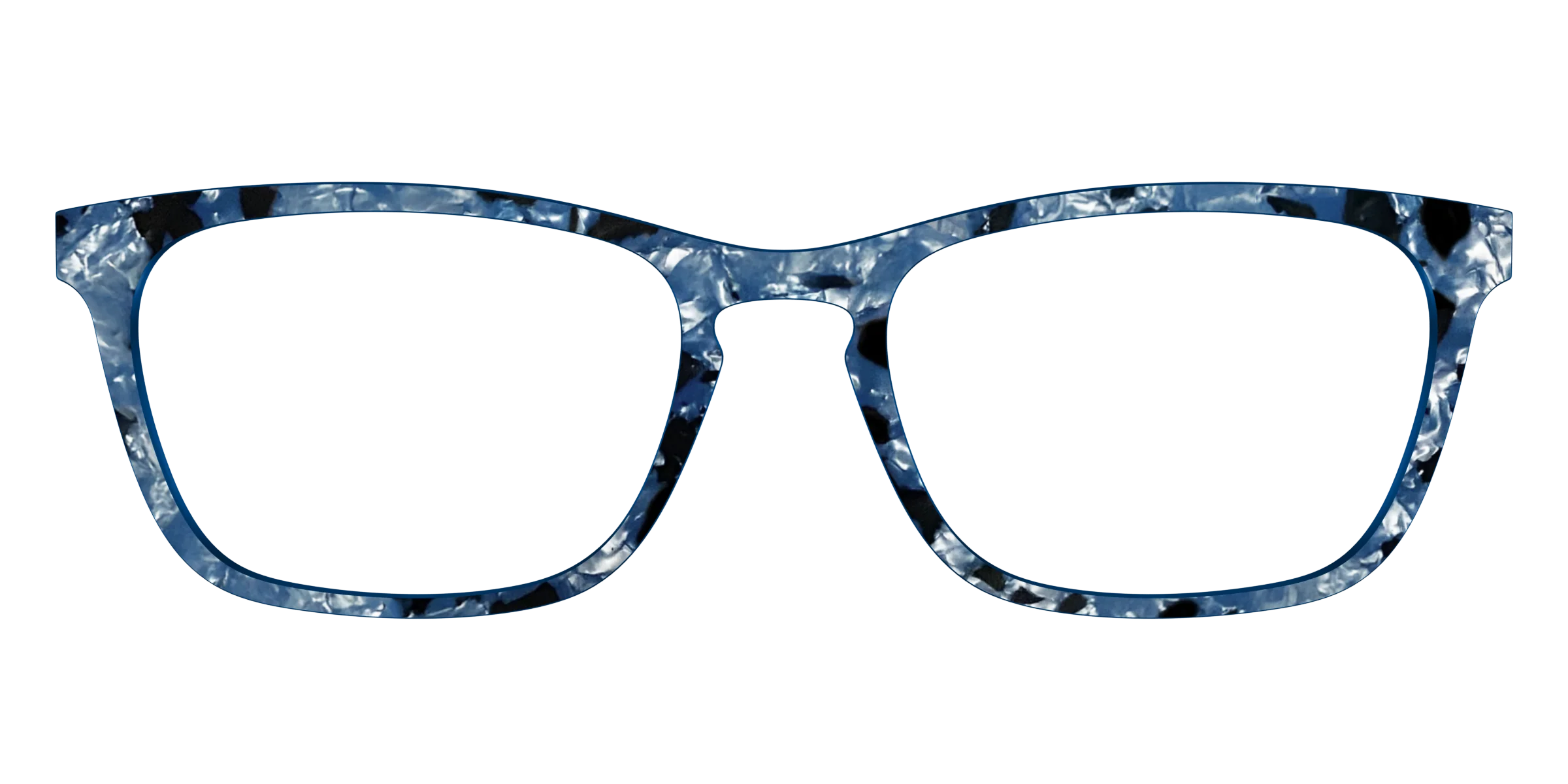 The Midnight Blue Pearl Tortoise - Image 13