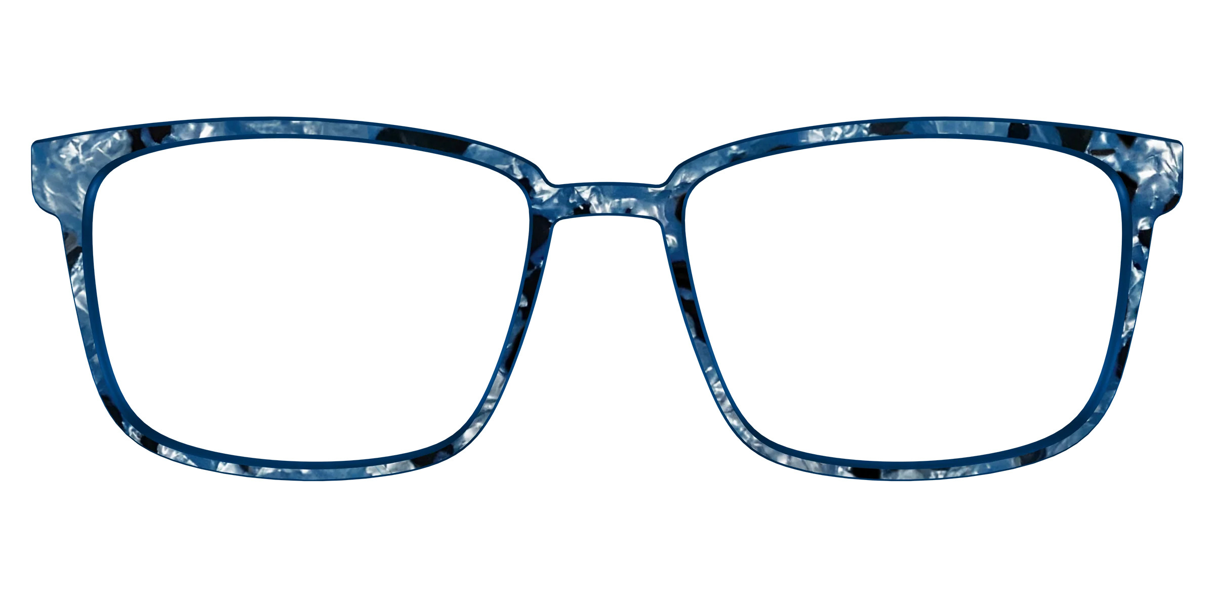 The Midnight Blue Pearl Tortoise - Image 49