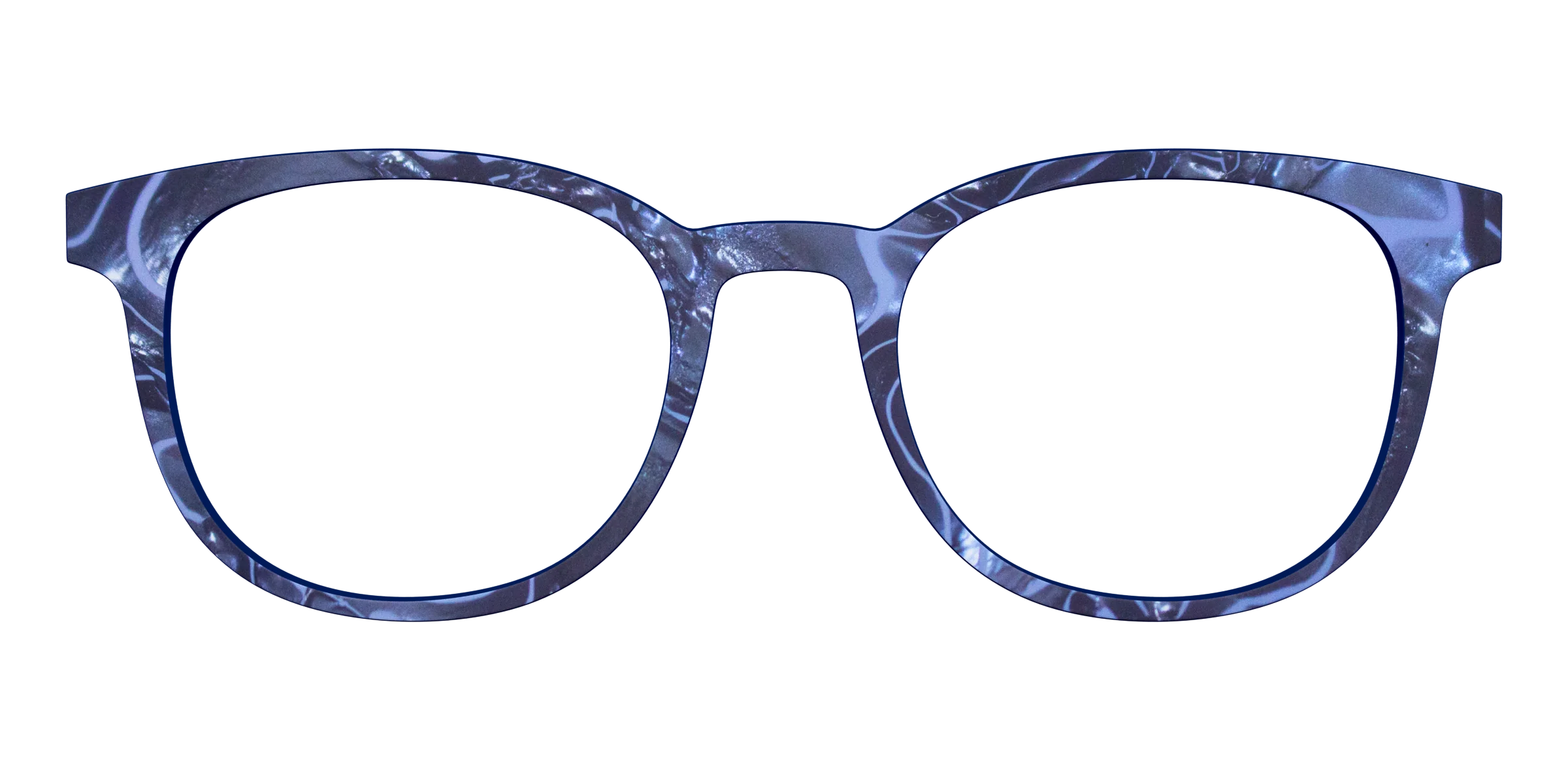 The Midnight Marble - Image 15