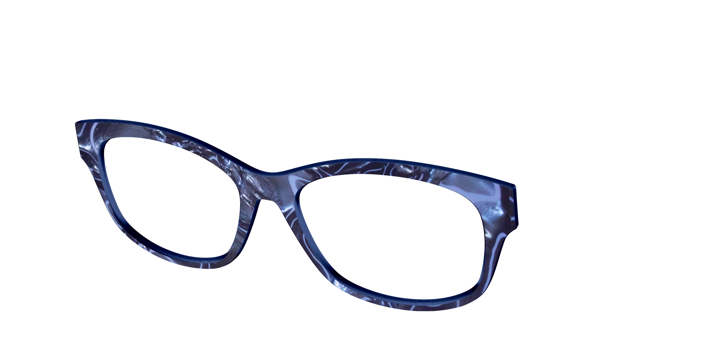 The Midnight Marble - Image 40