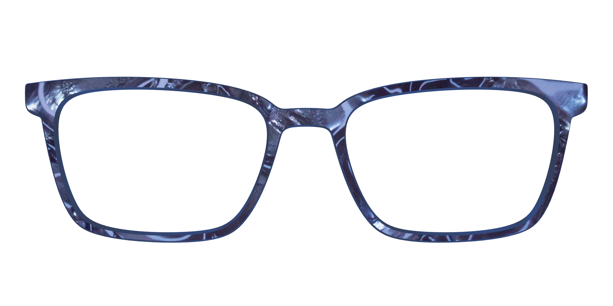The Midnight Marble - Image 45