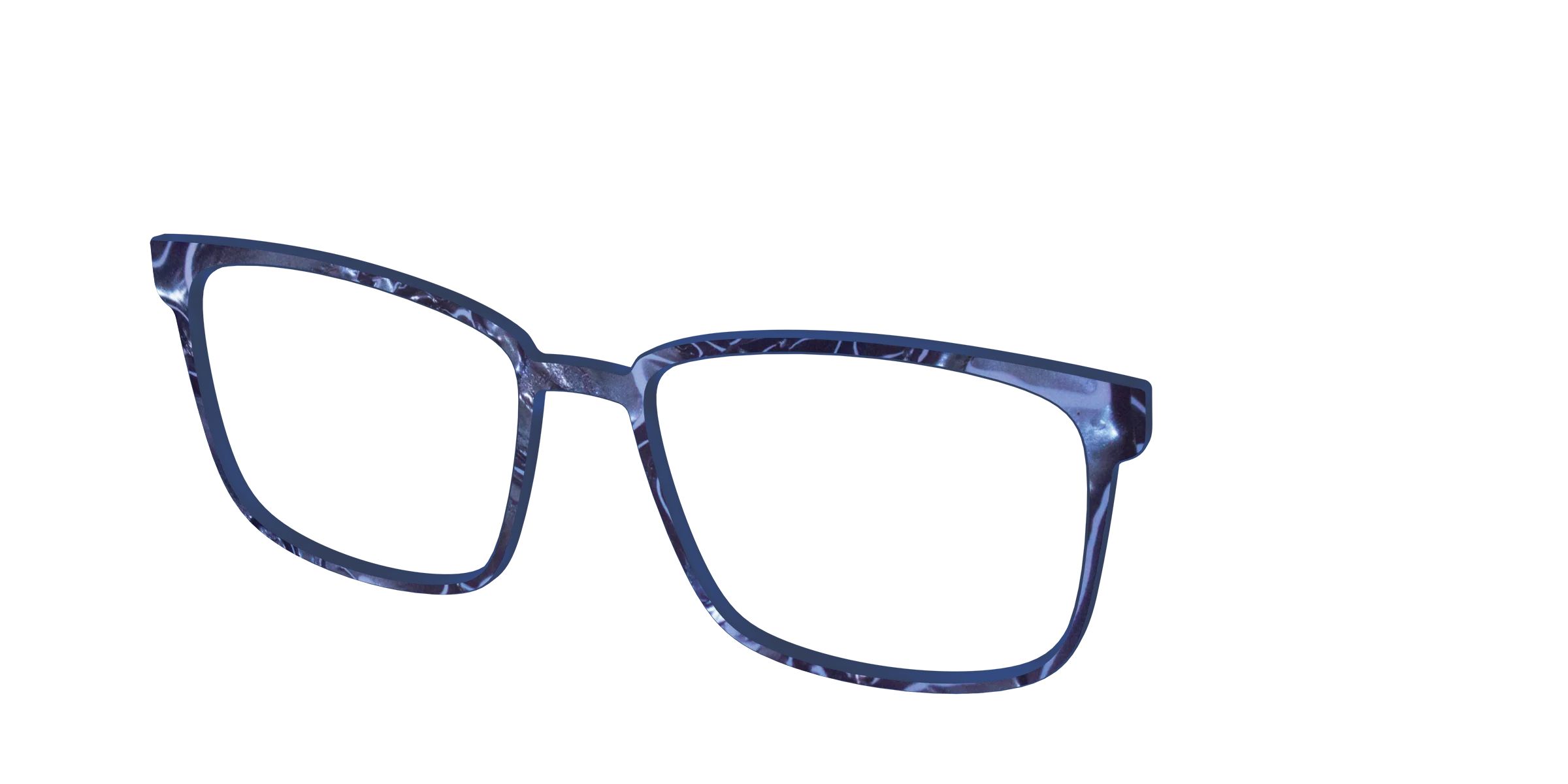 The Midnight Marble - Image 50