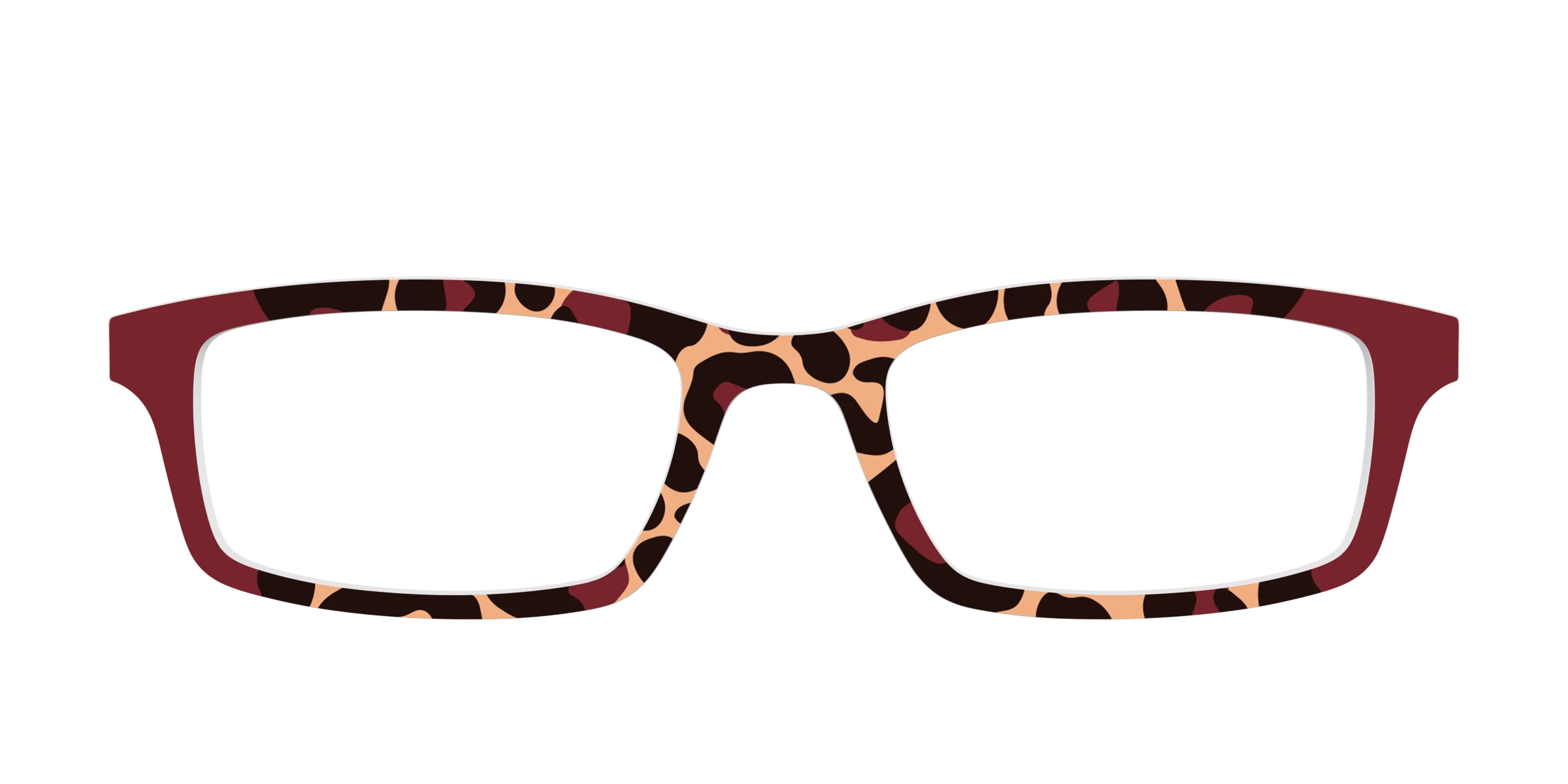 The Milanese Leopard