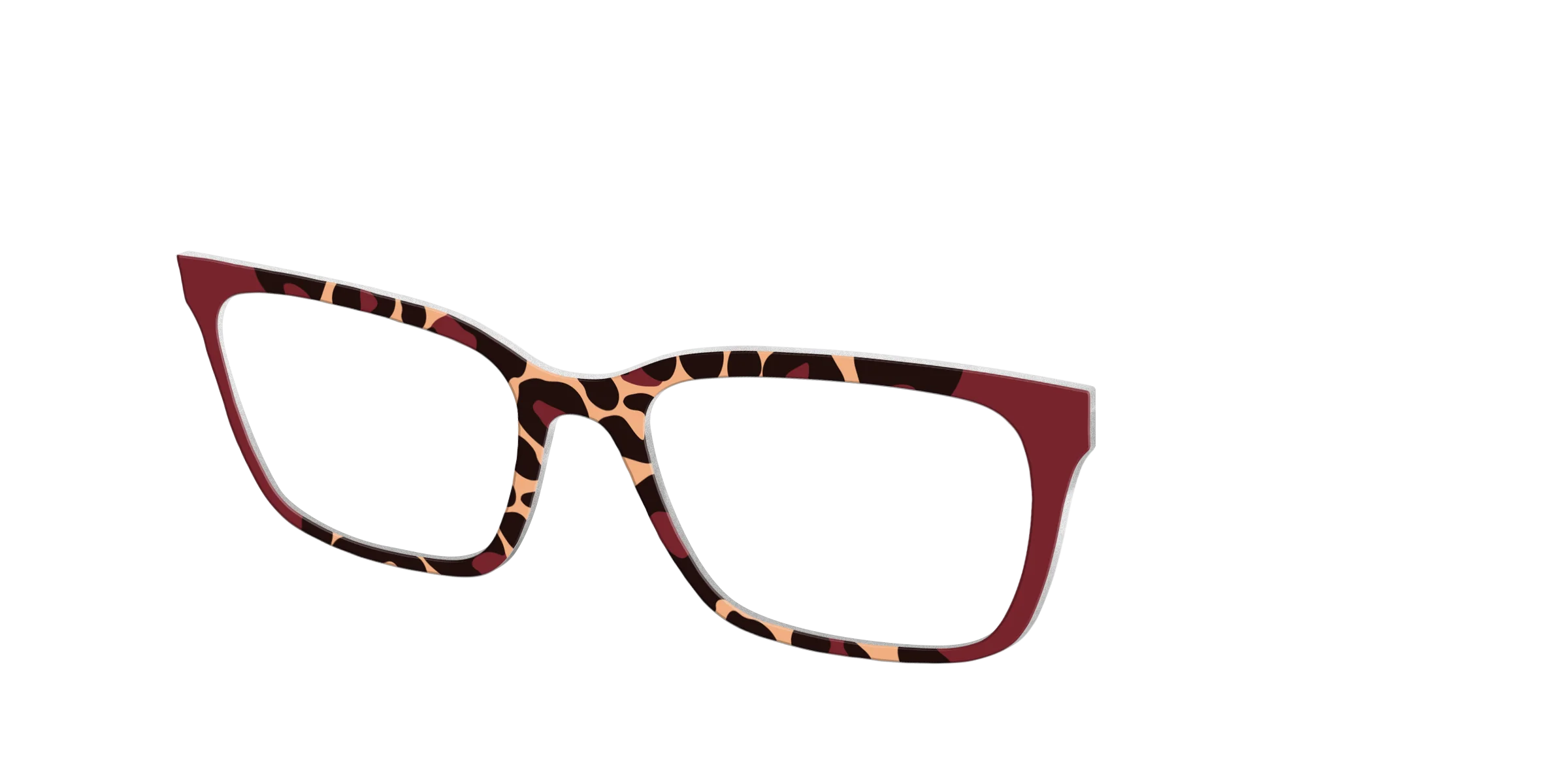 The Milanese Leopard - Image 10
