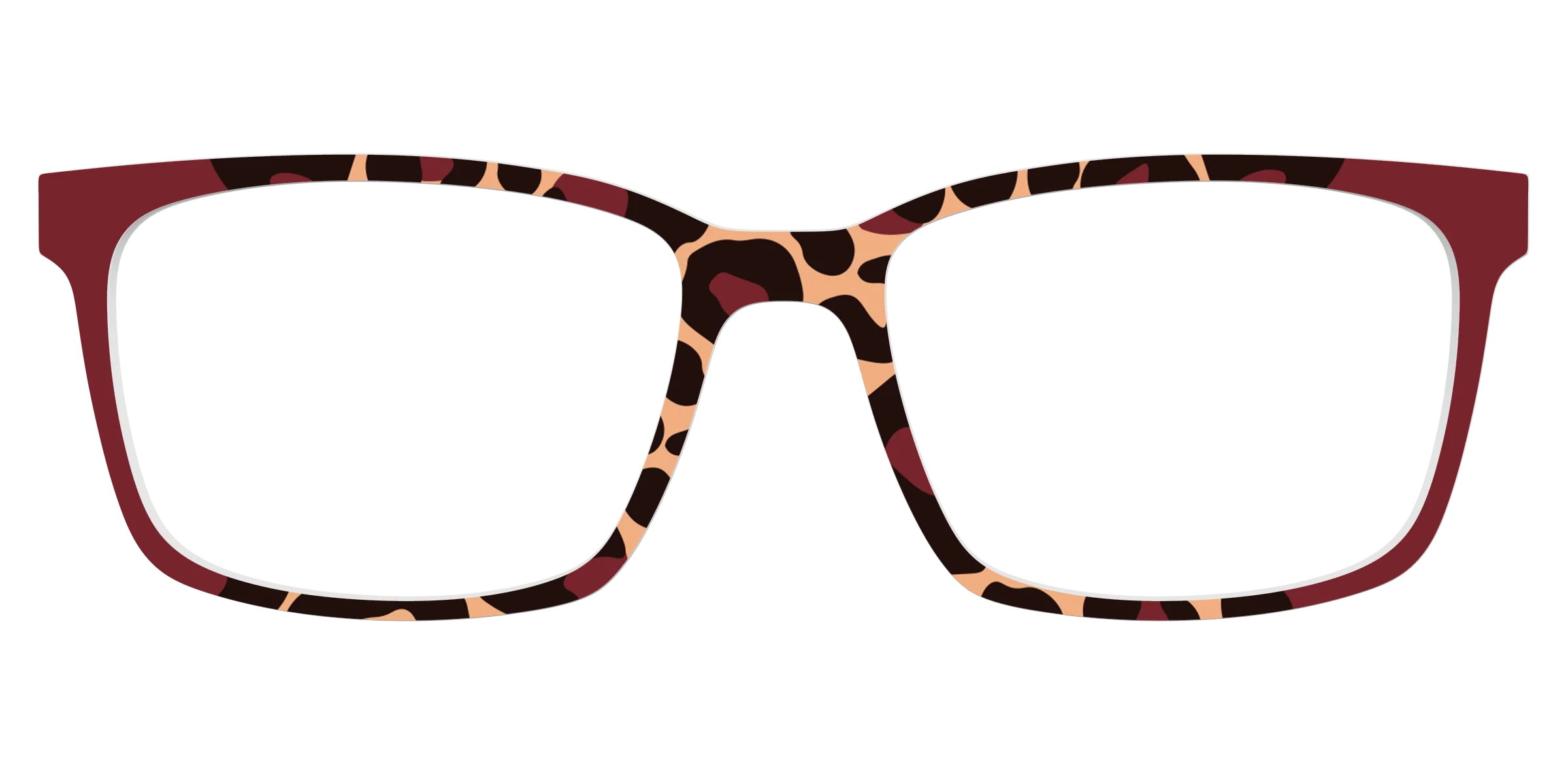 The Milanese Leopard - Image 11