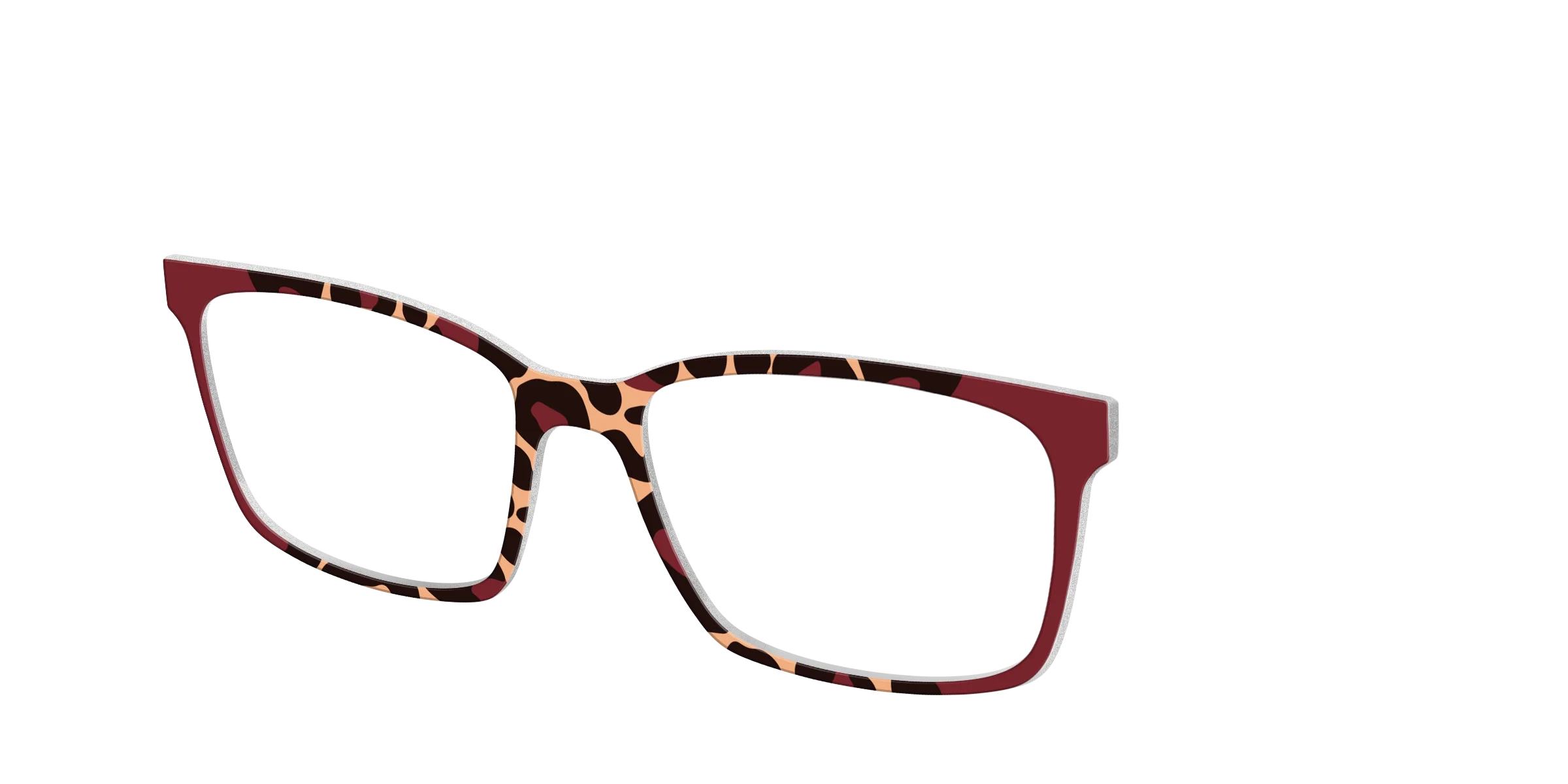 The Milanese Leopard - Image 12