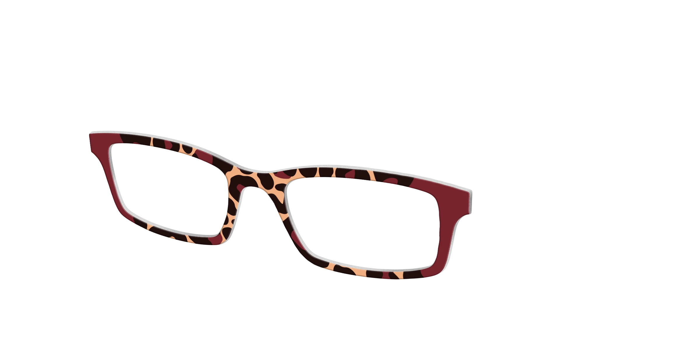 The Milanese Leopard - Image 2
