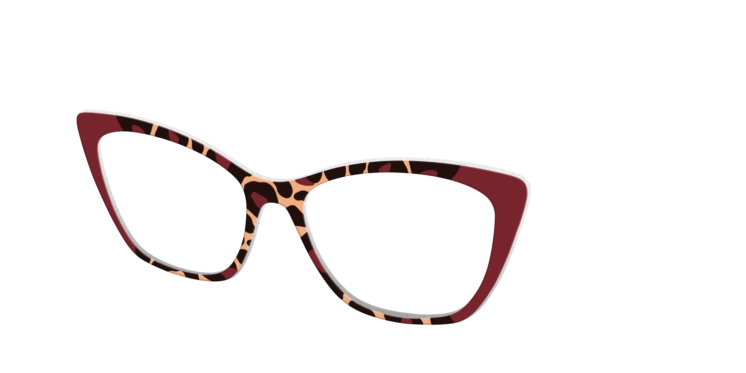 The Milanese Leopard - Image 26