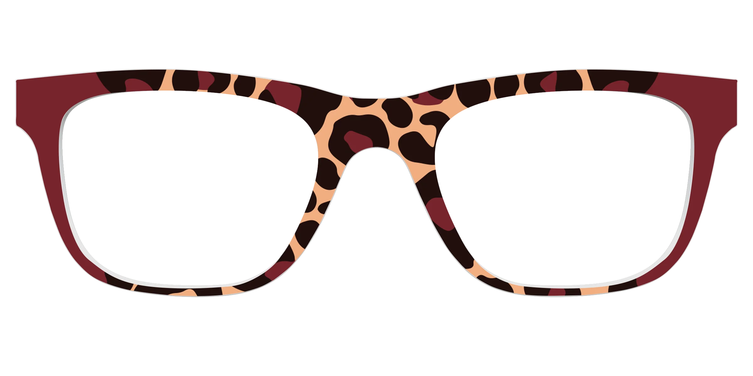 The Milanese Leopard - Image 27