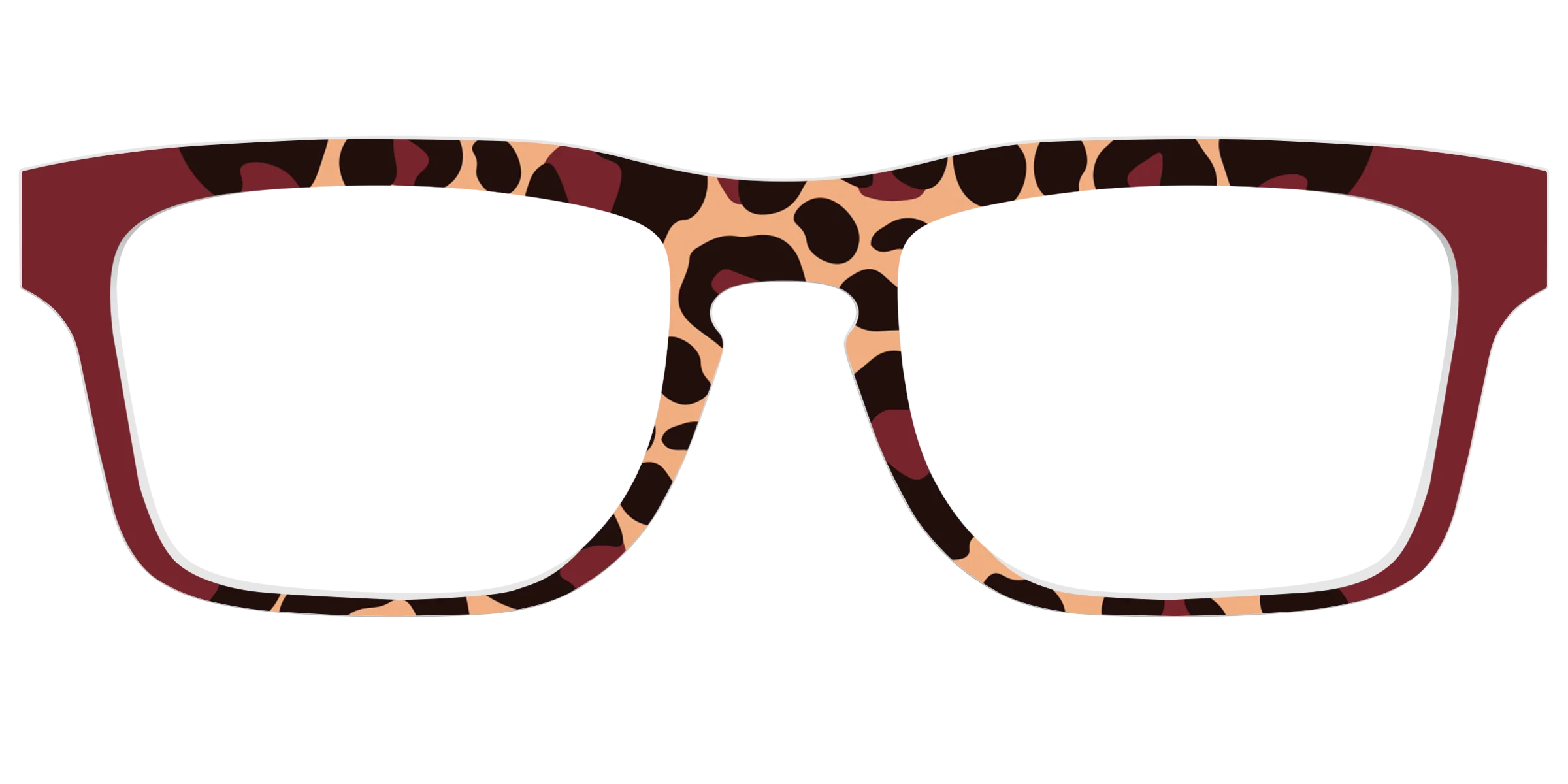 The Milanese Leopard - Image 35