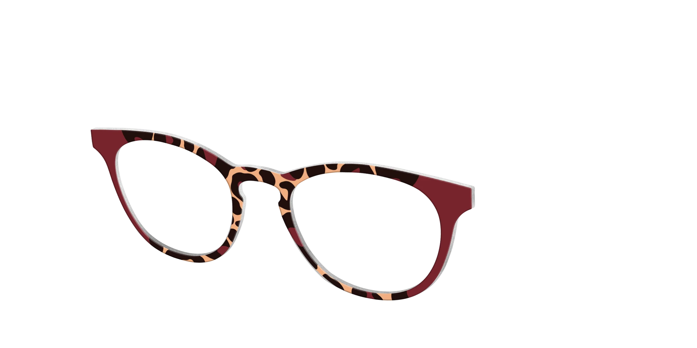 The Milanese Leopard - Image 4