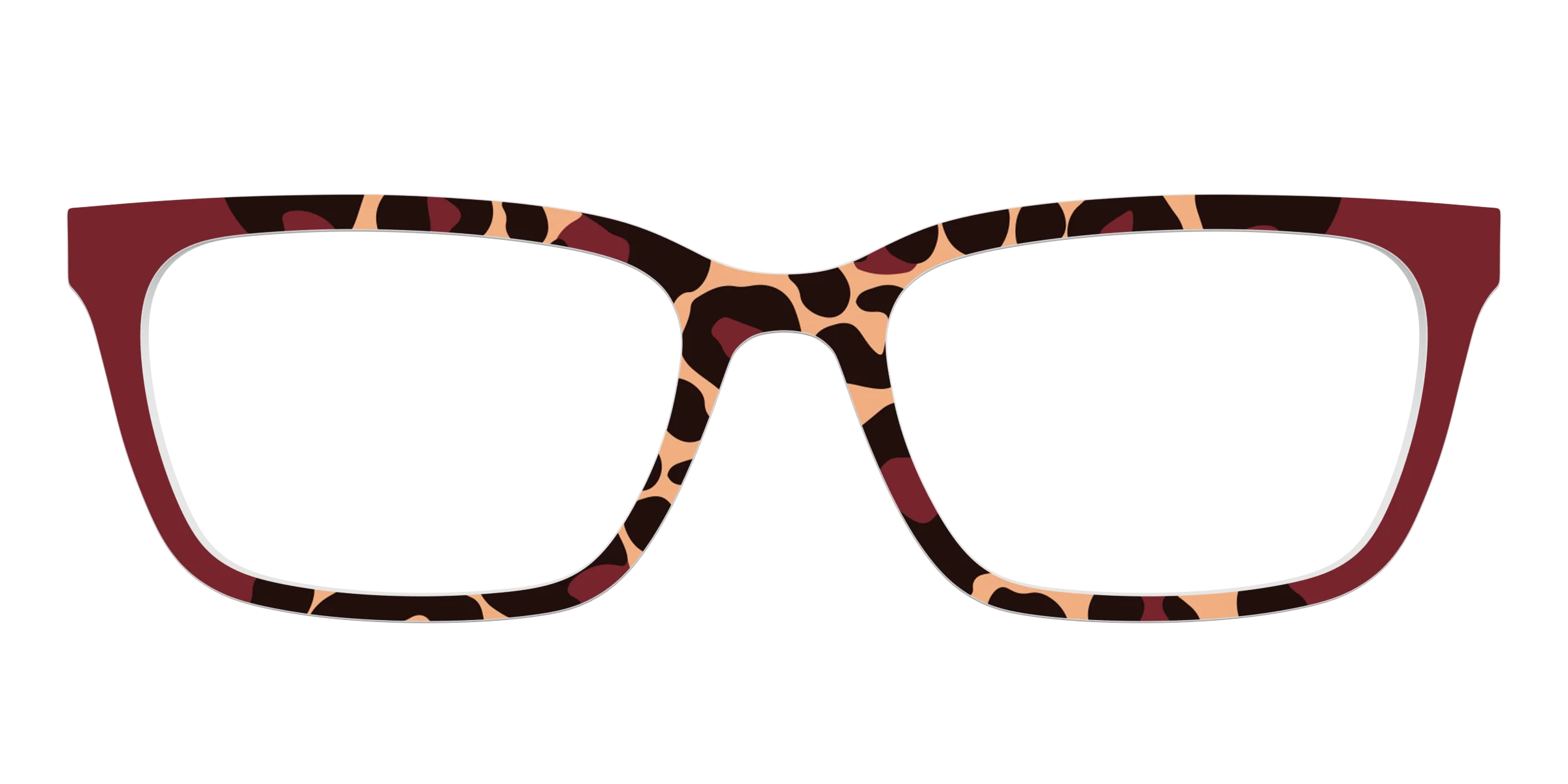 The Milanese Leopard - Image 9