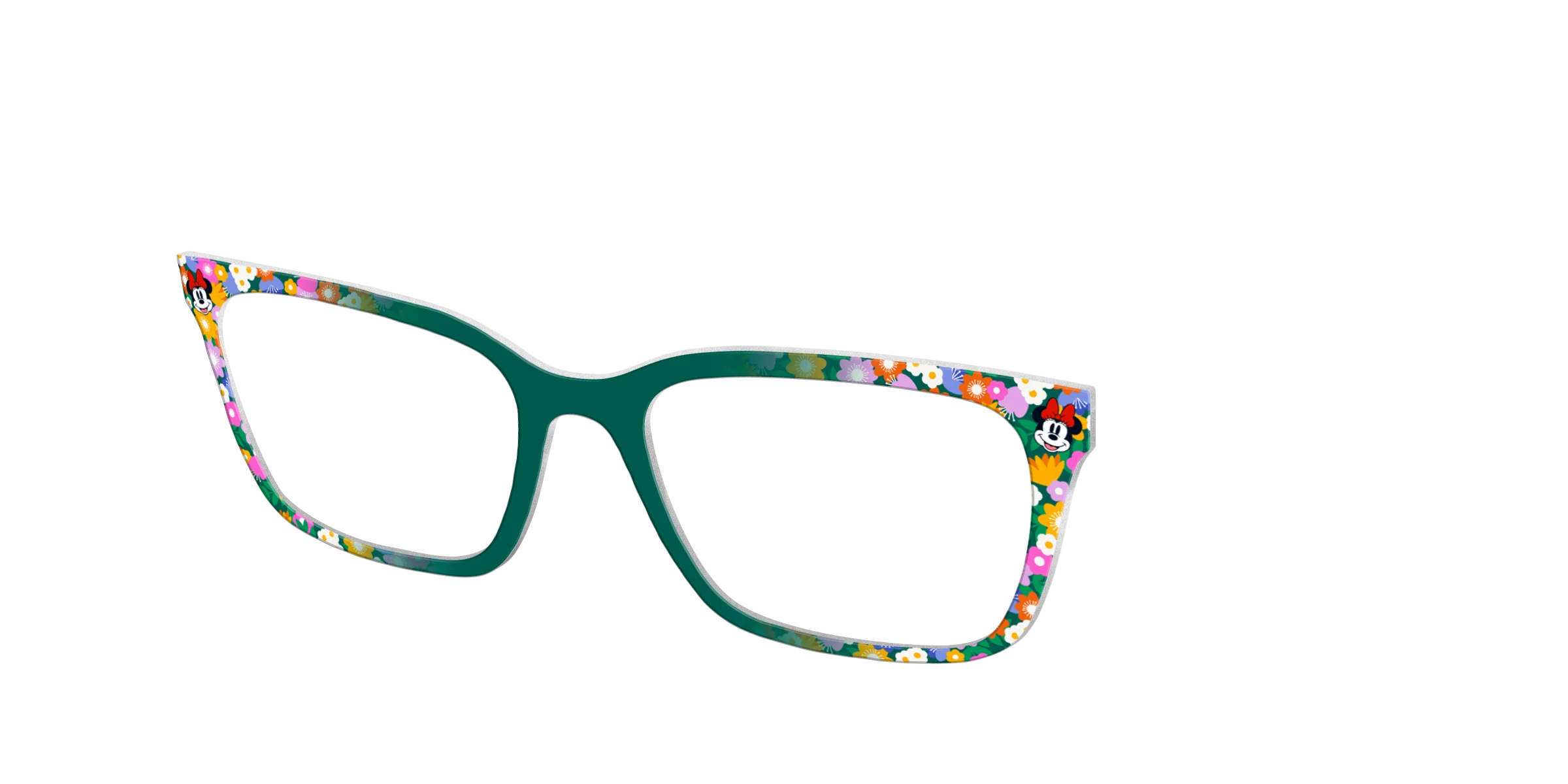 The Minnie Floral - Image 10