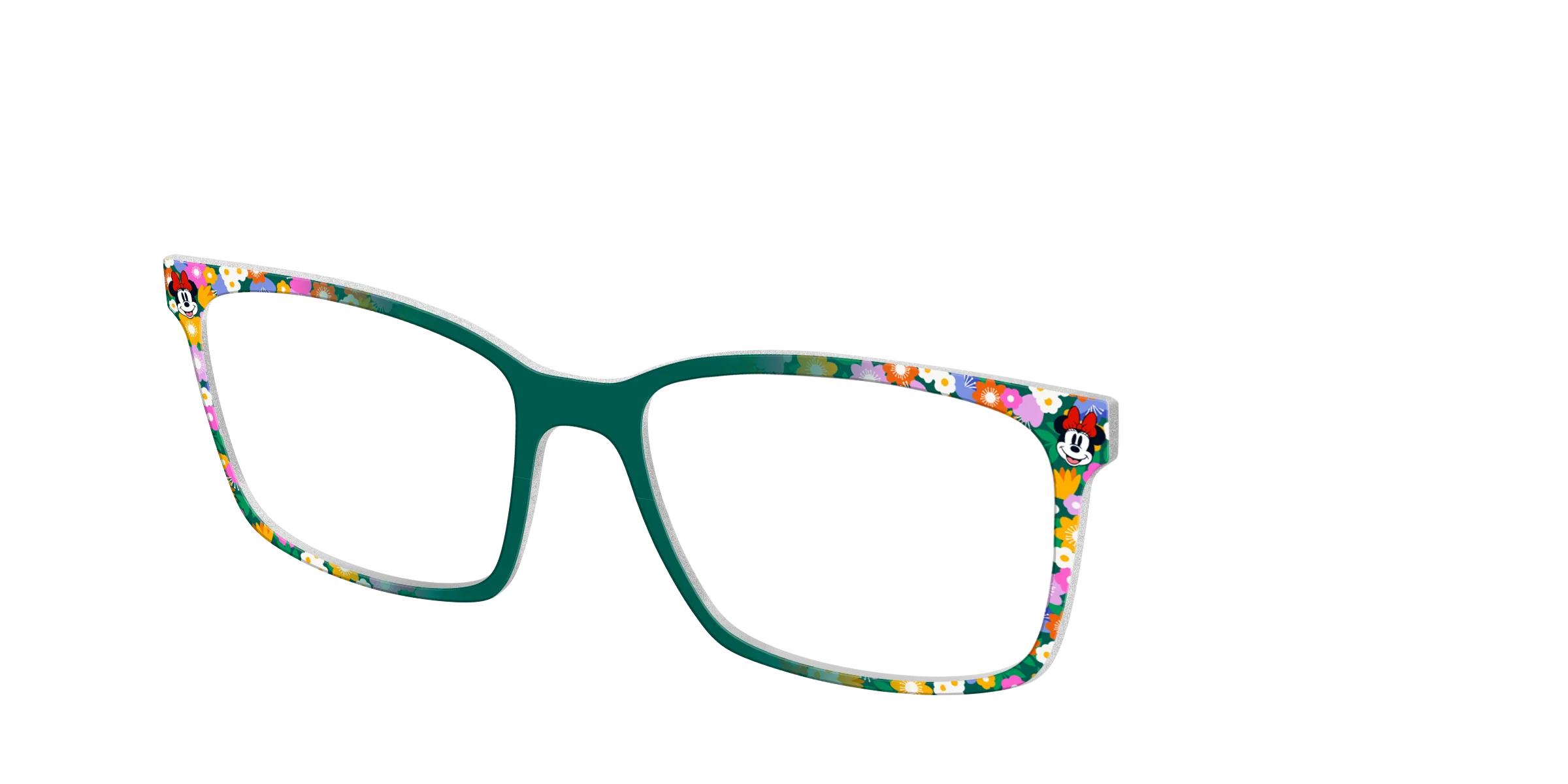 The Minnie Floral - Image 12