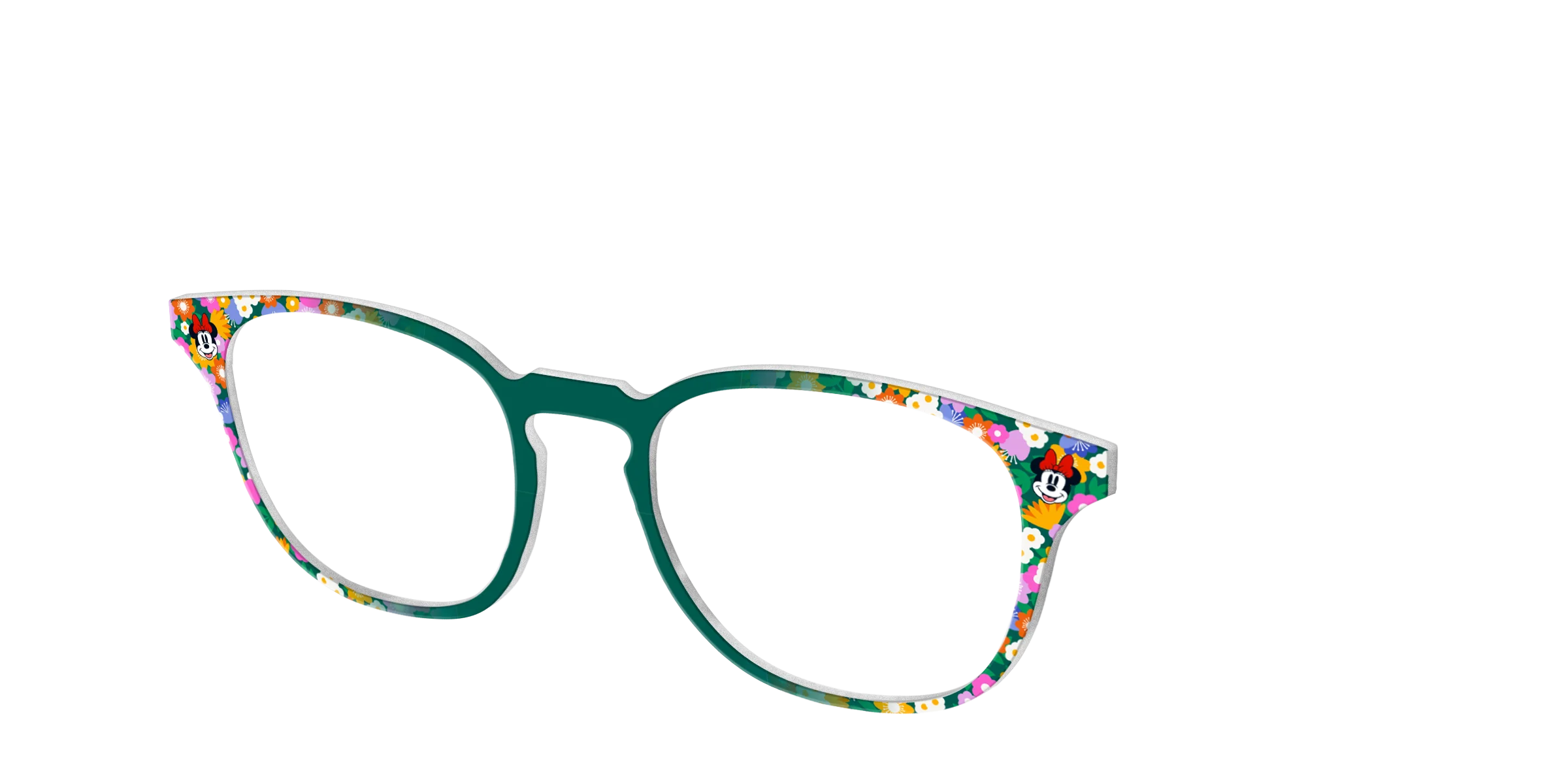 The Minnie Floral - Image 18