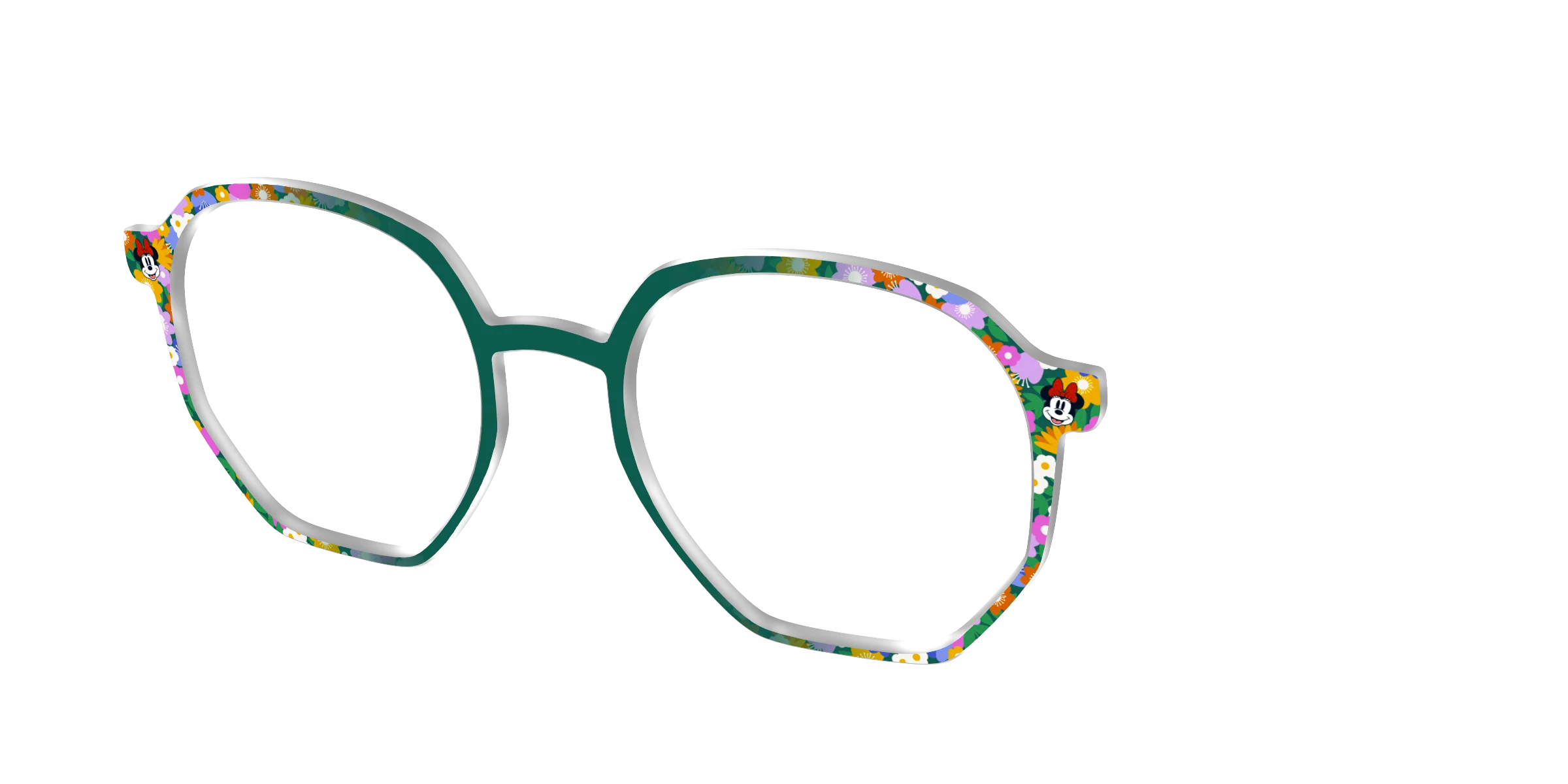 The Minnie Floral - Image 60