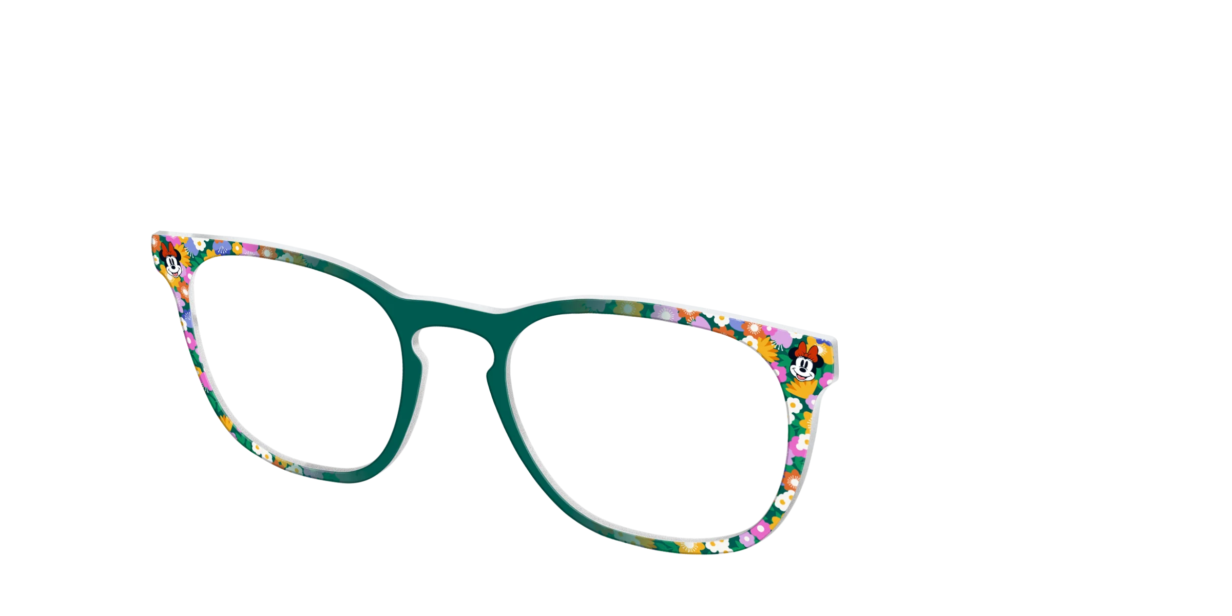 The Minnie Floral - Image 8