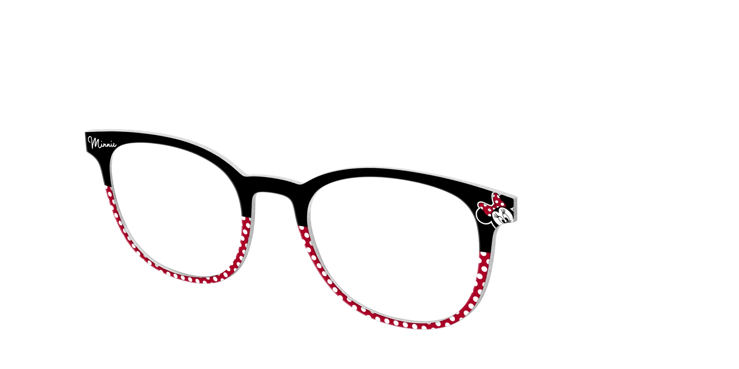 The Minnie Split - Image 16