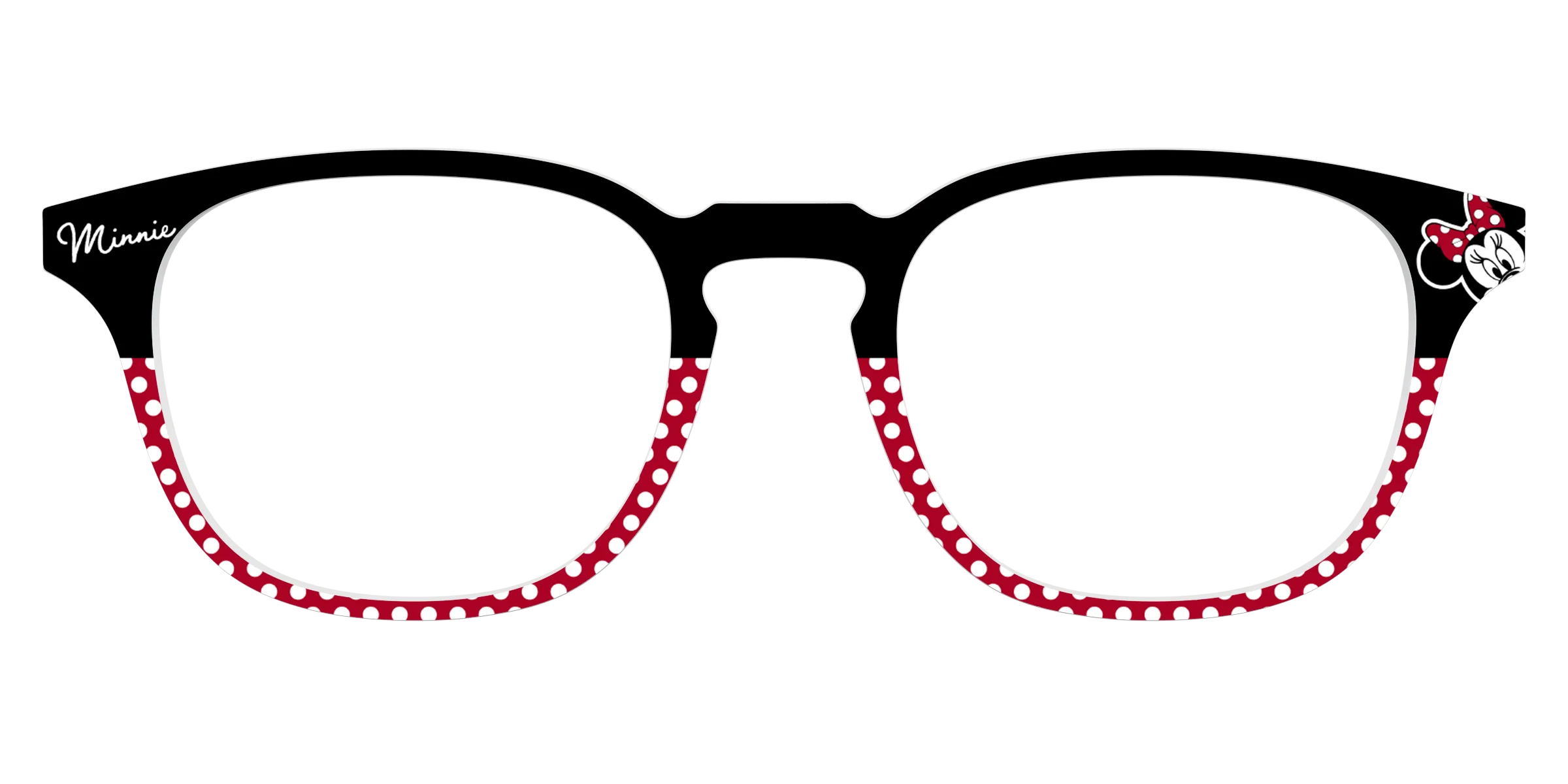 The Minnie Split - Image 17