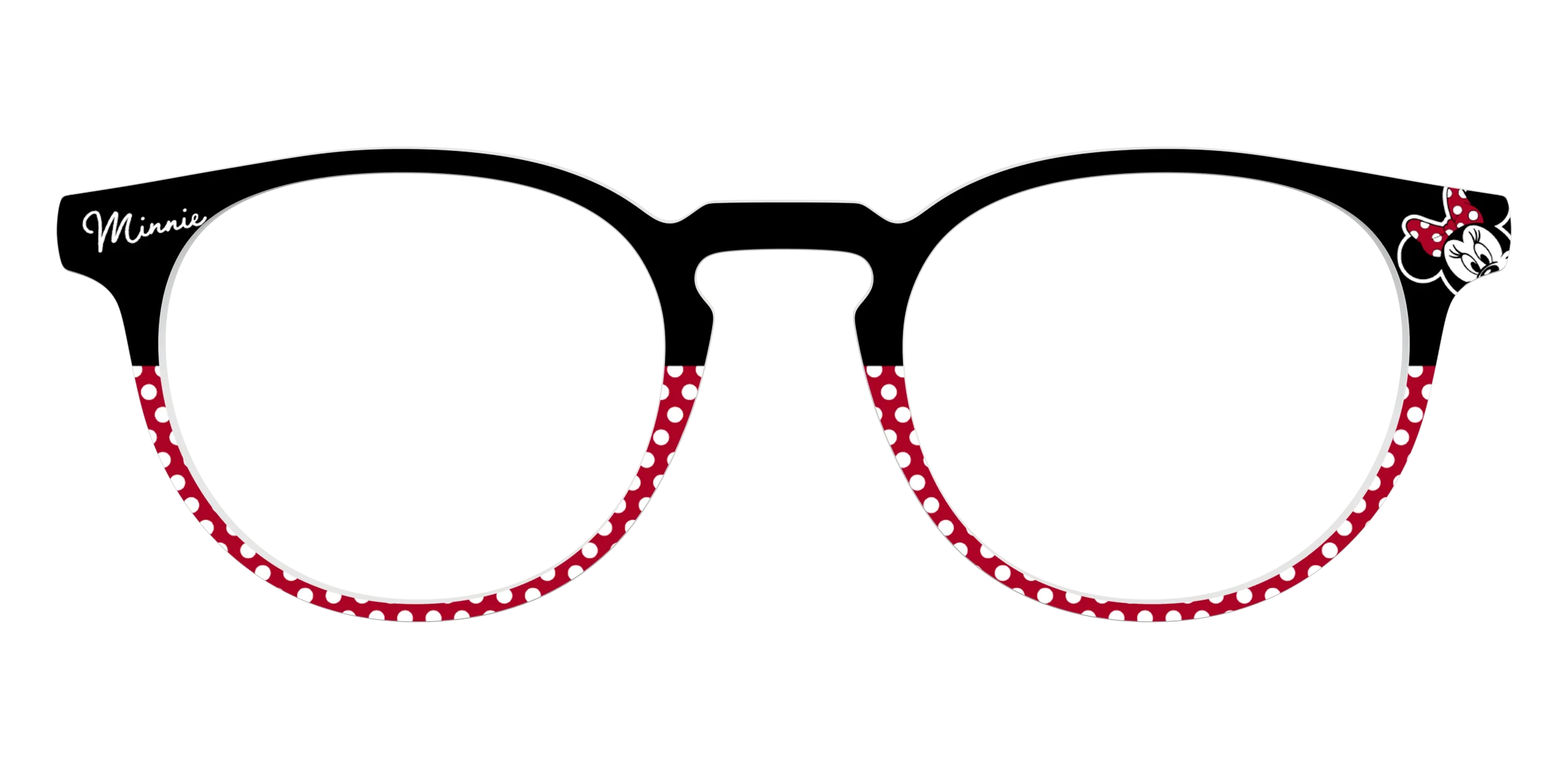 The Minnie Split - Image 19