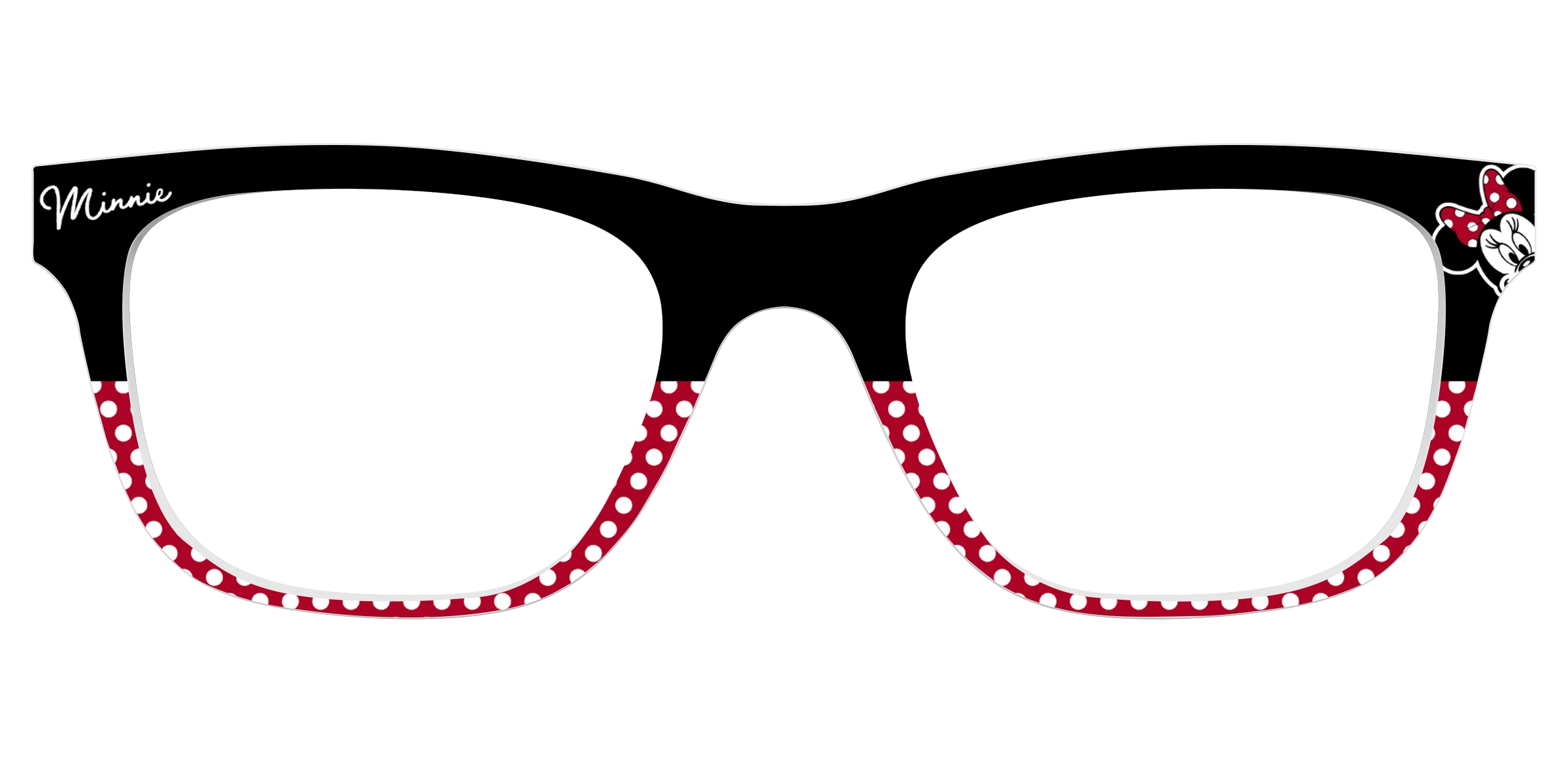 The Minnie Split - Image 27