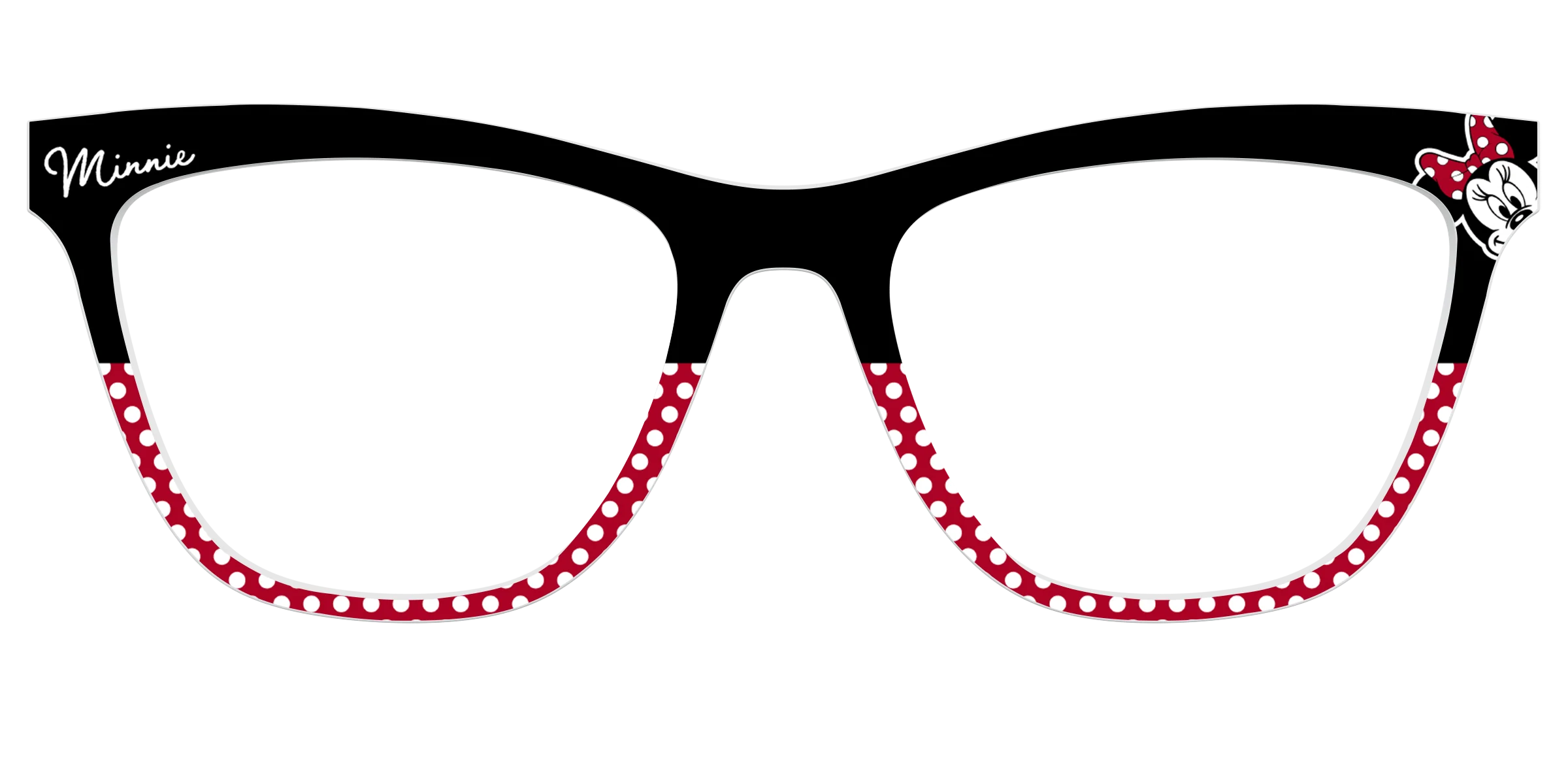 The Minnie Split - Image 29