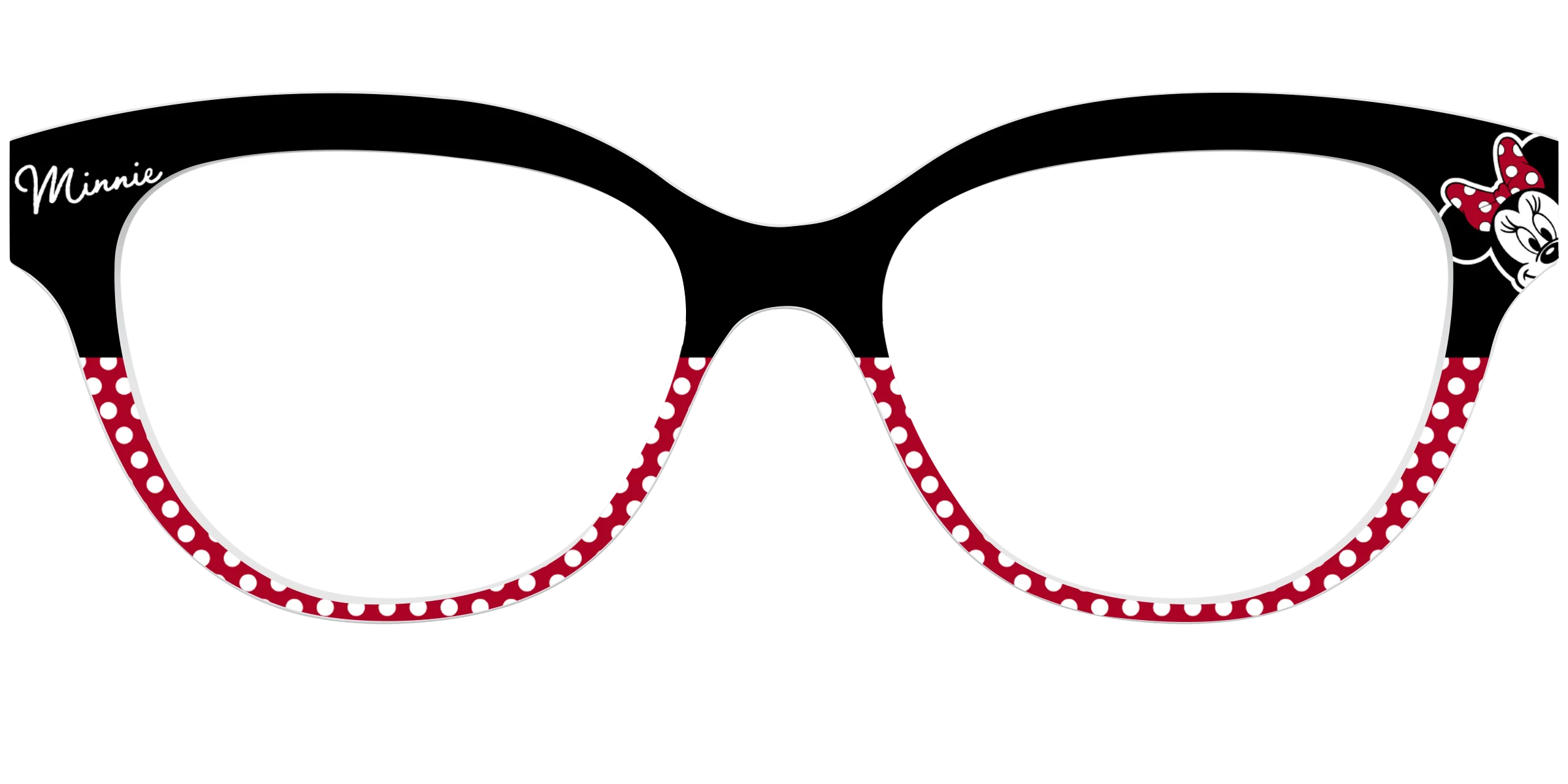The Minnie Split - Image 33