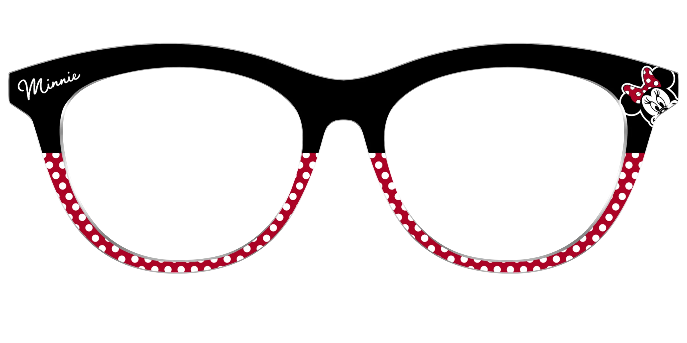 The Minnie Split - Image 41