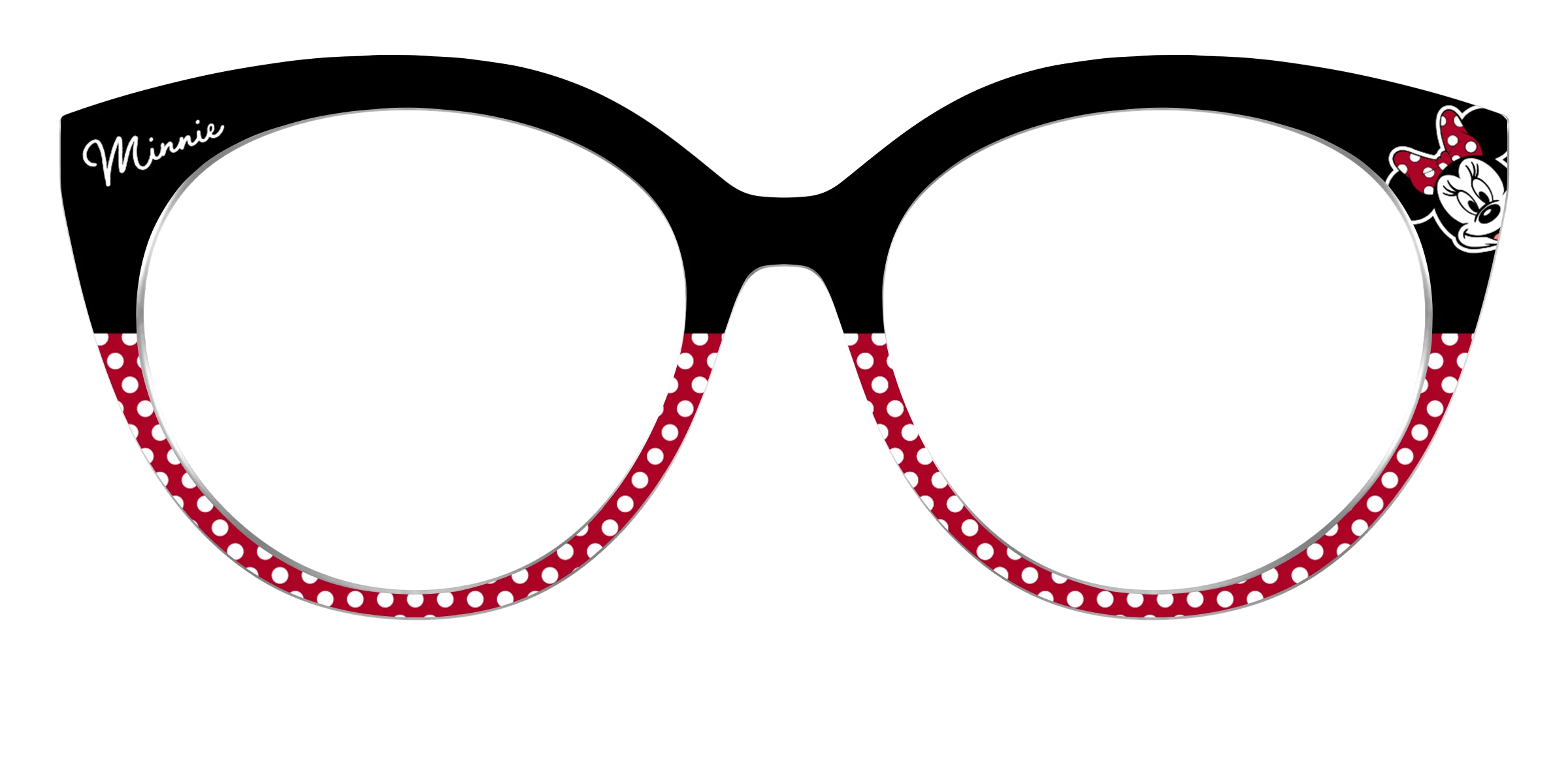 The Minnie Split - Image 43