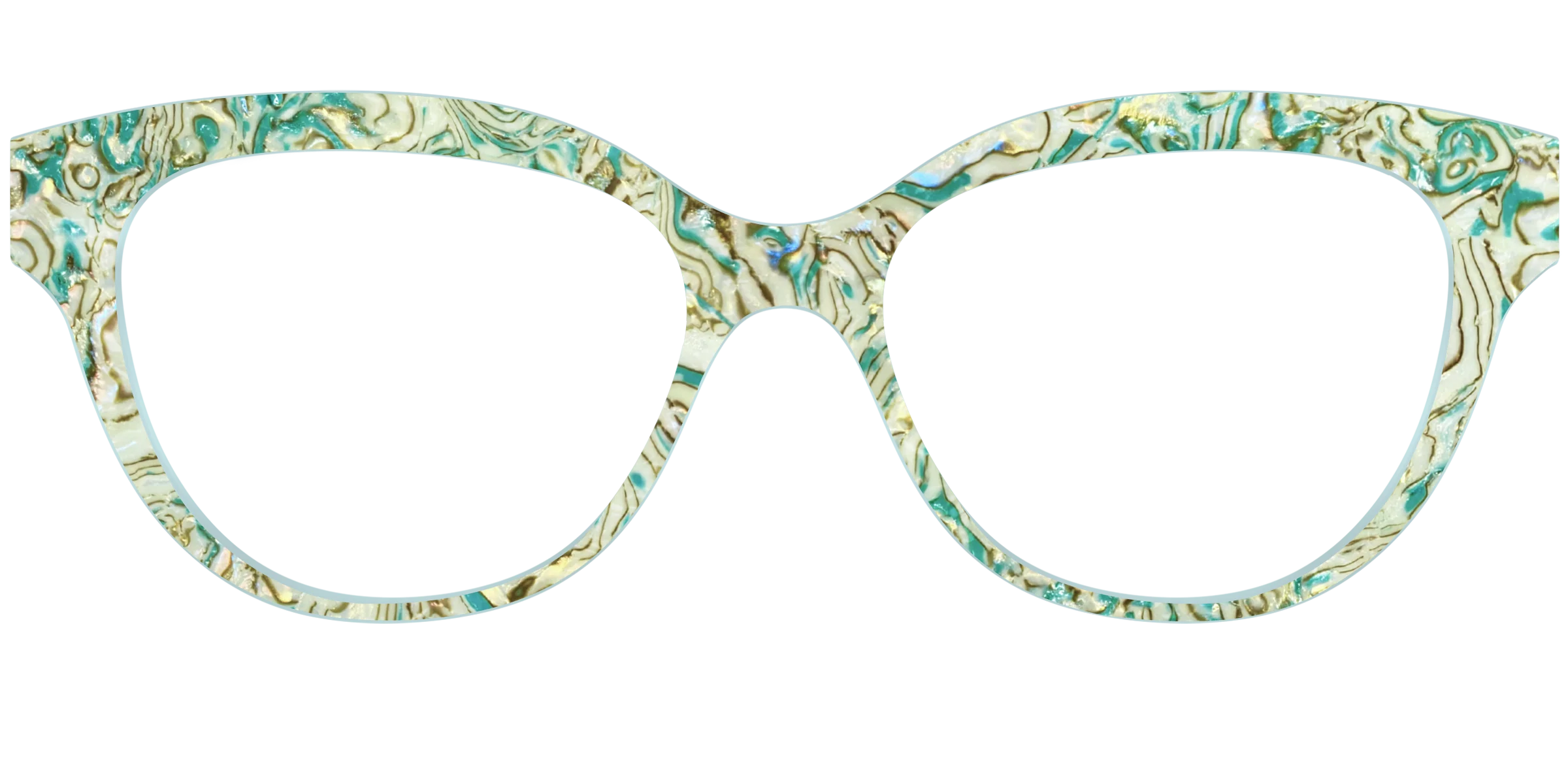 The Mint Jasper Pearl Marble - Image 33