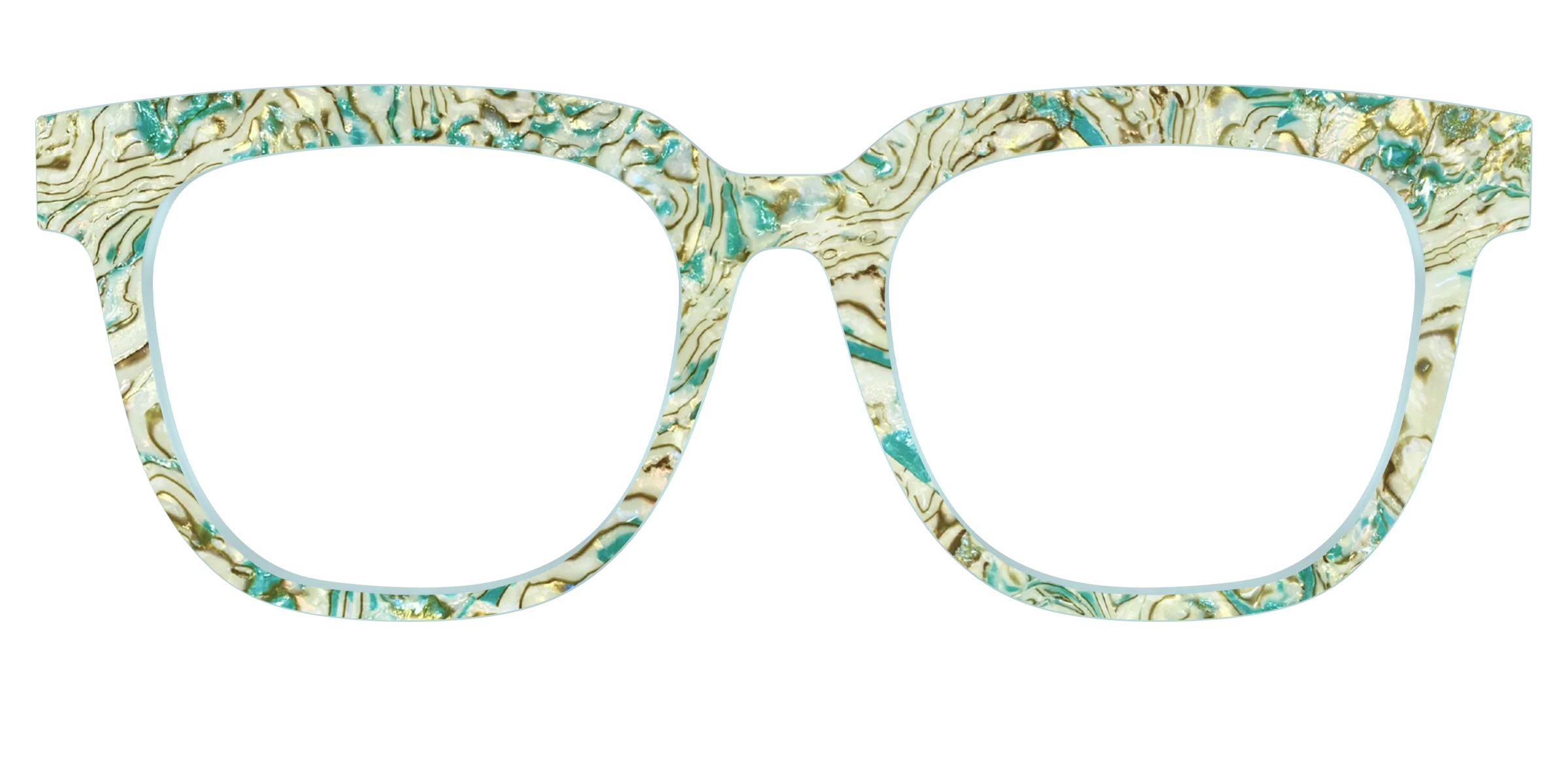The Mint Jasper Pearl Marble - Image 37