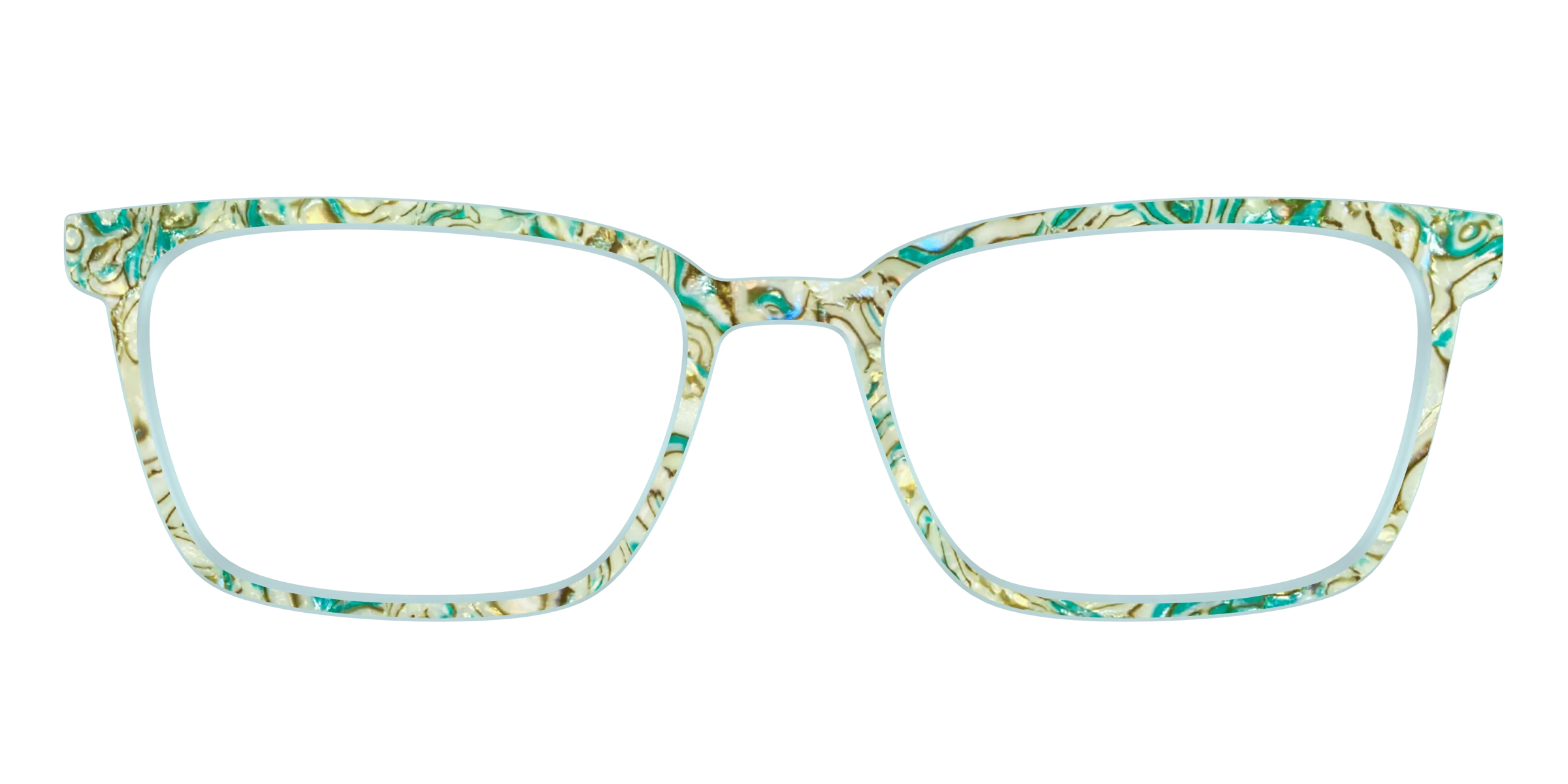 The Mint Jasper Pearl Marble - Image 45