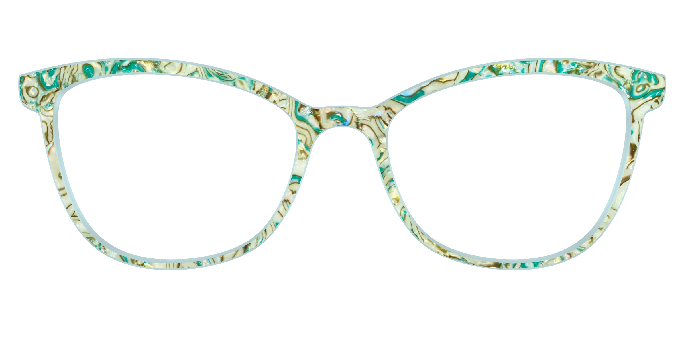 The Mint Jasper Pearl Marble - Image 53