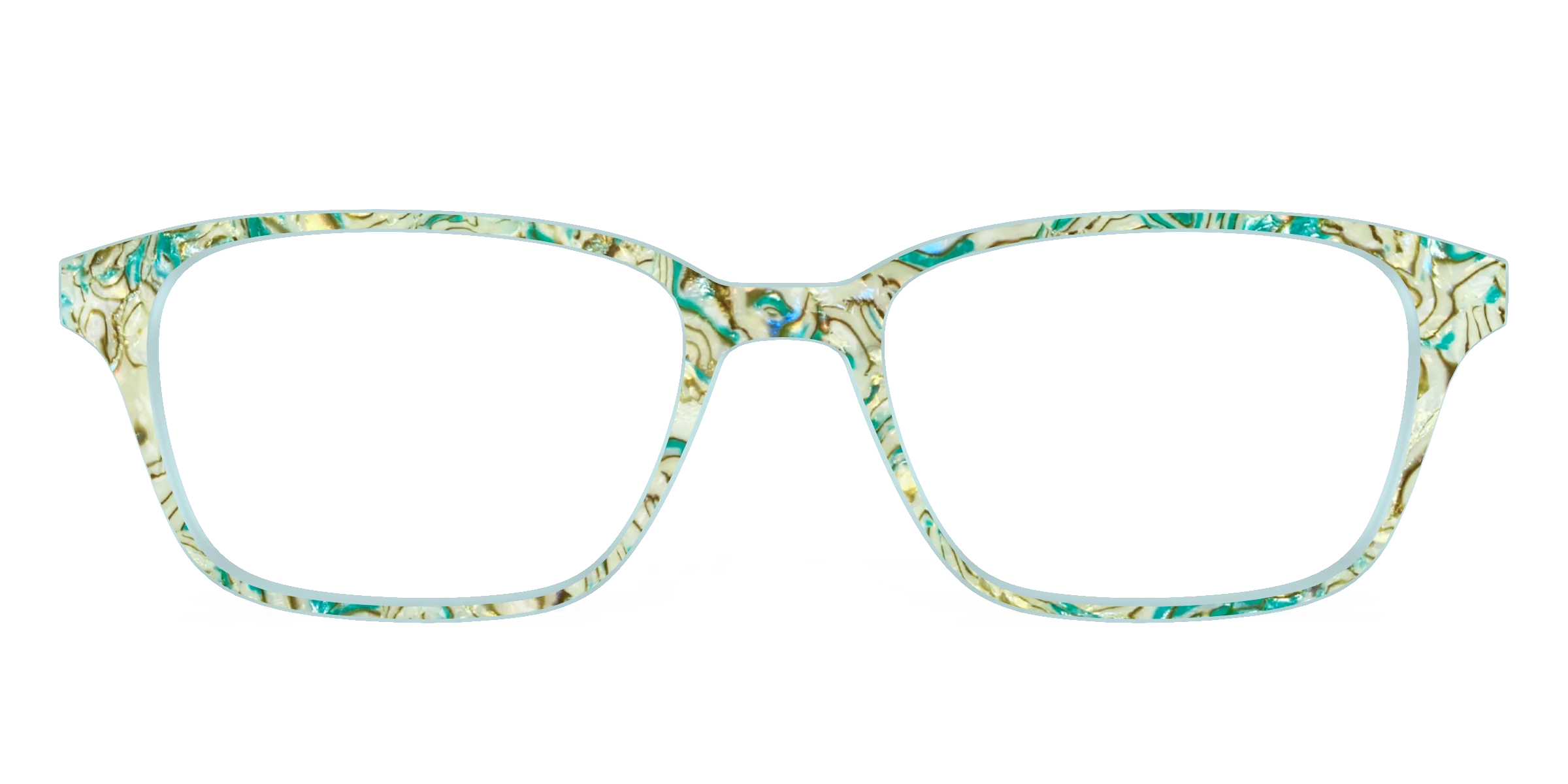 The Mint Jasper Pearl Marble - Image 55
