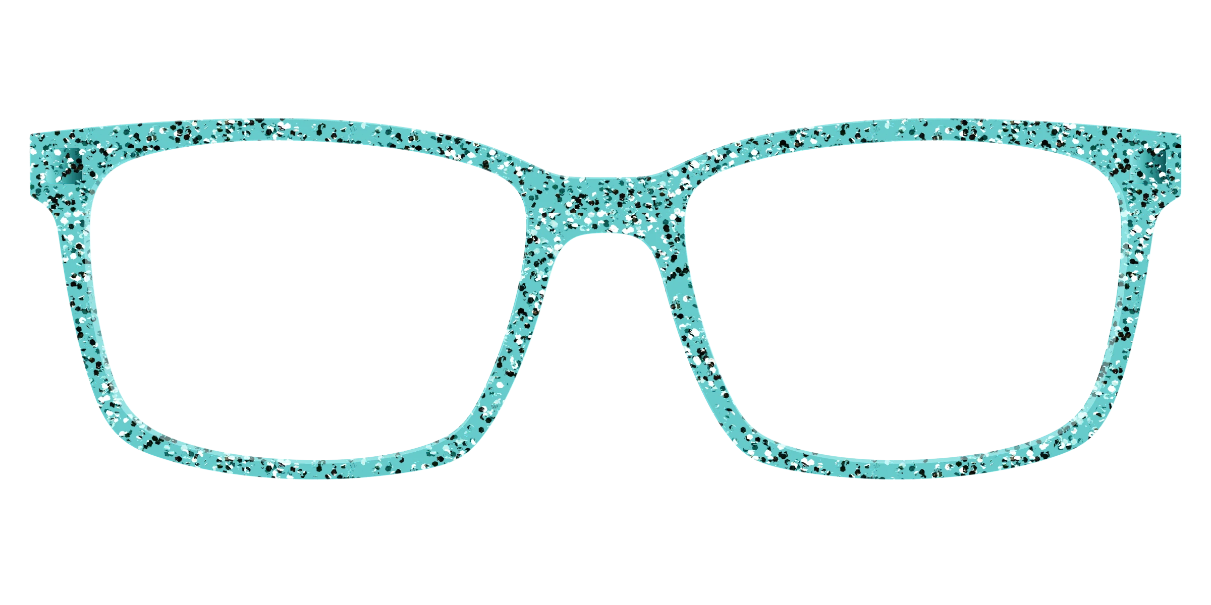 The Mint Sparkle - Image 11
