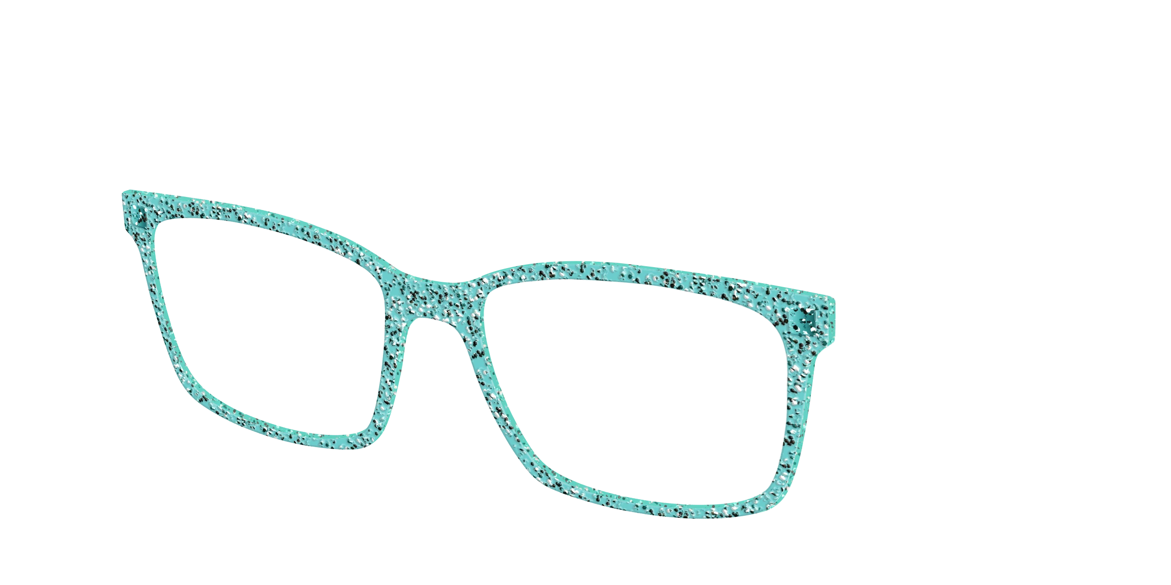 The Mint Sparkle - Image 12