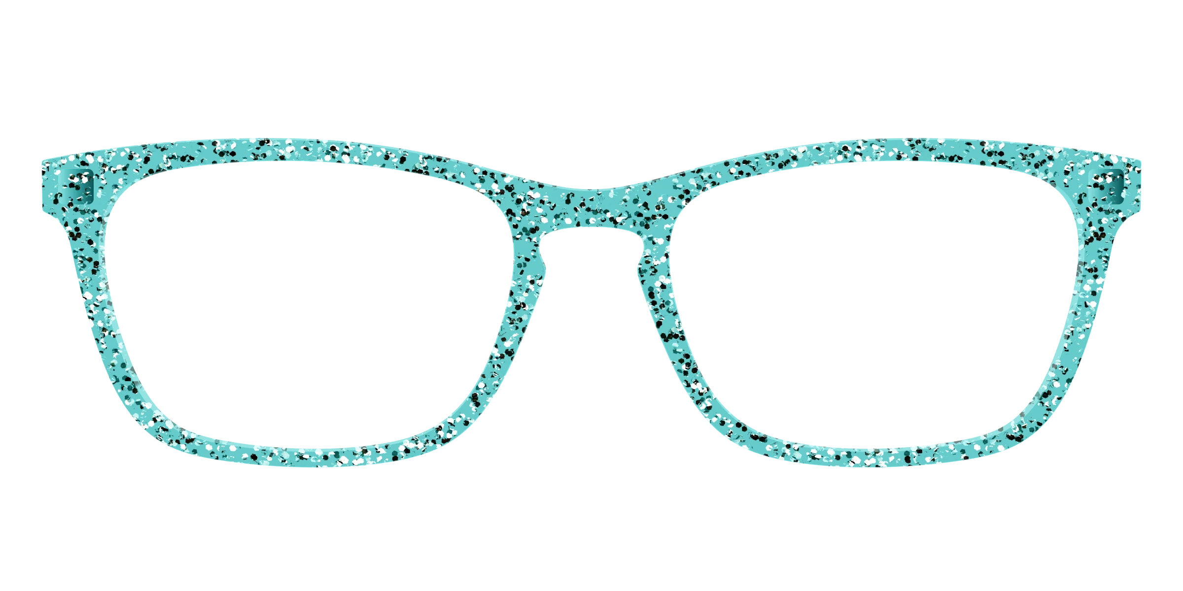 The Mint Sparkle - Image 13